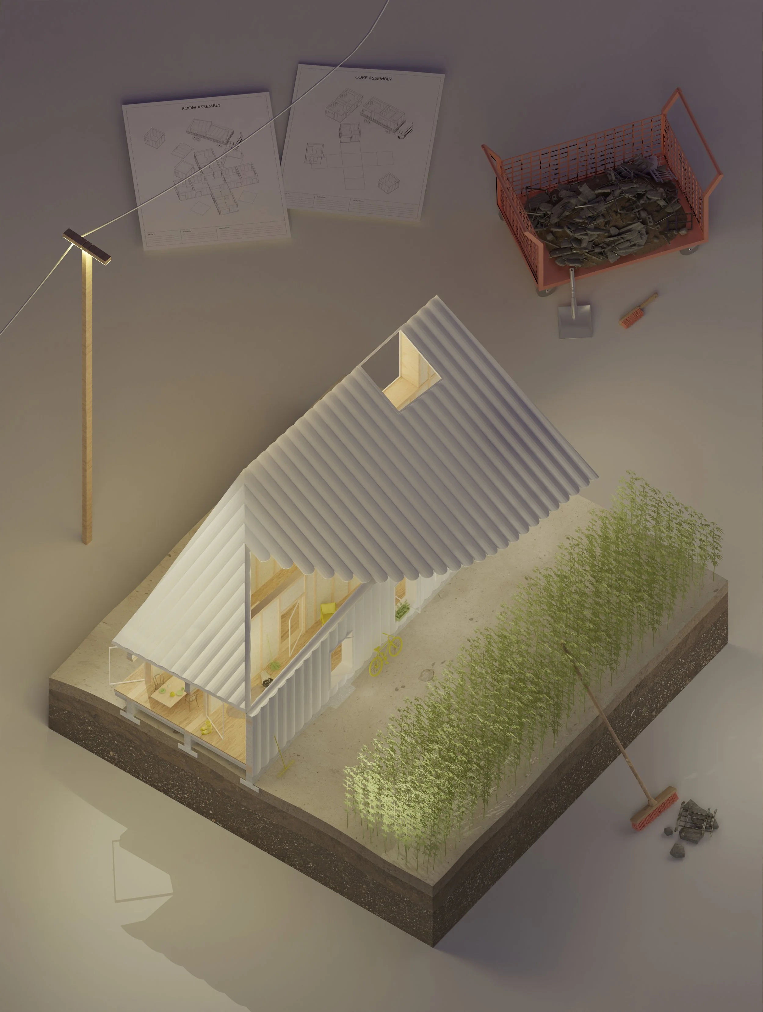 re 7 гзвфеу.jpg