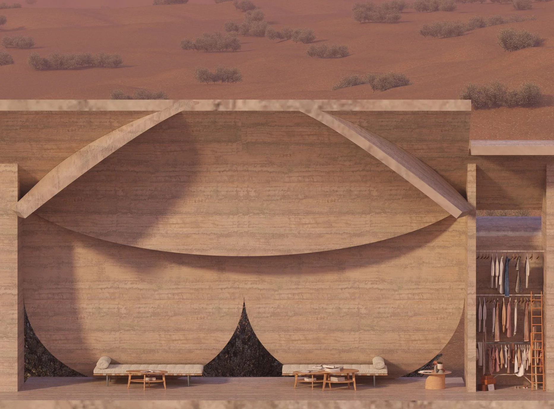 SECTION RENDERING-1-3.jpg