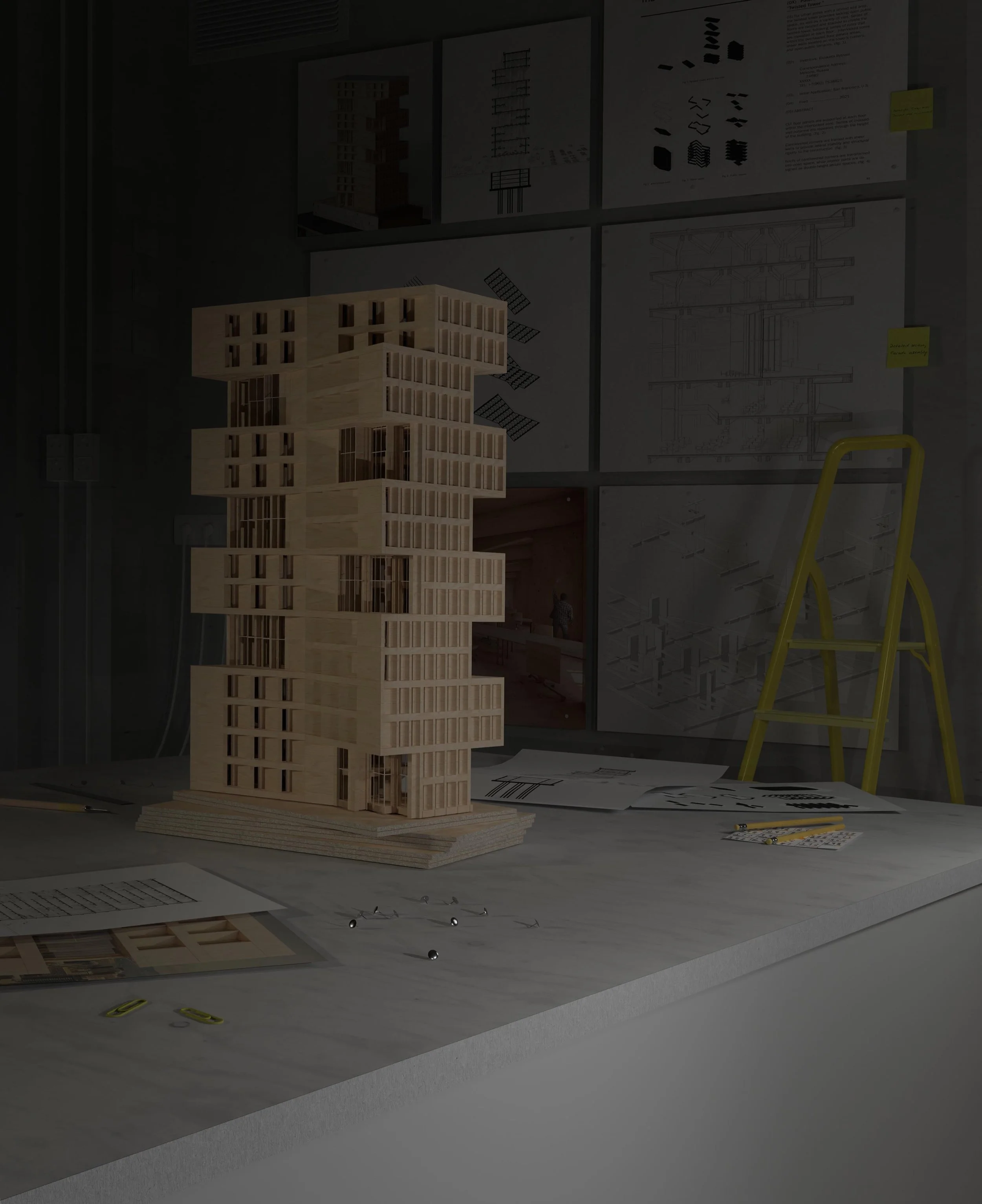 260308 _ front cover.jpg