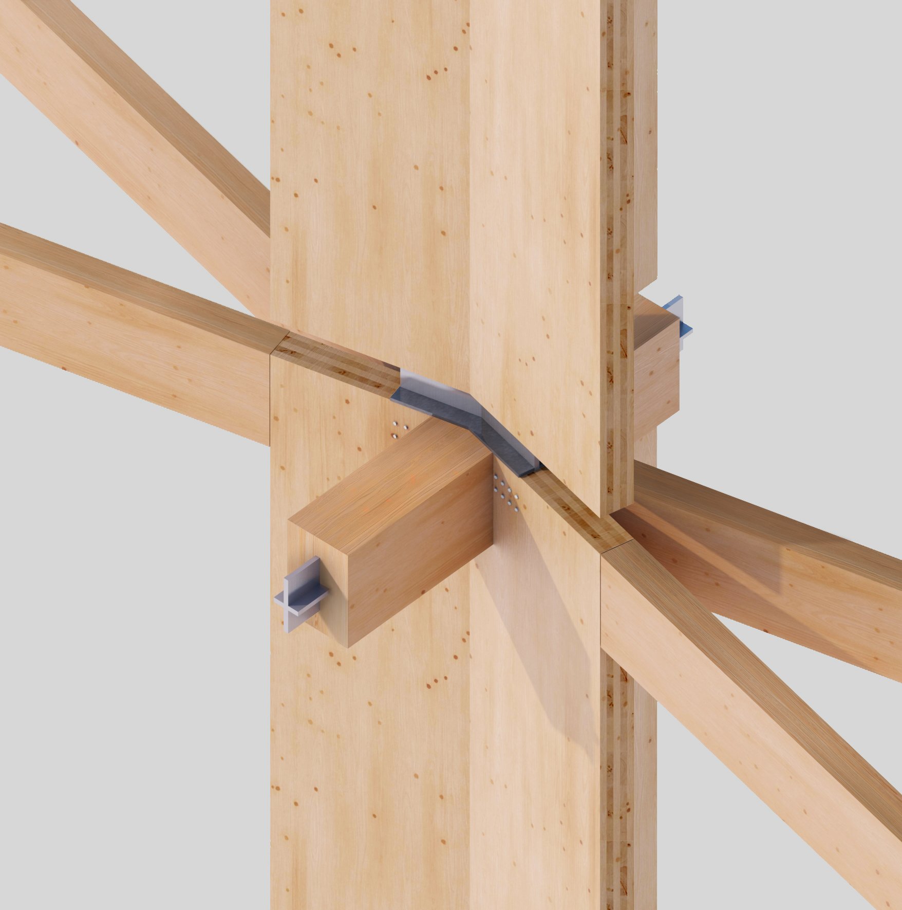 детали СХЕМА_ BEAMS_2.jpg