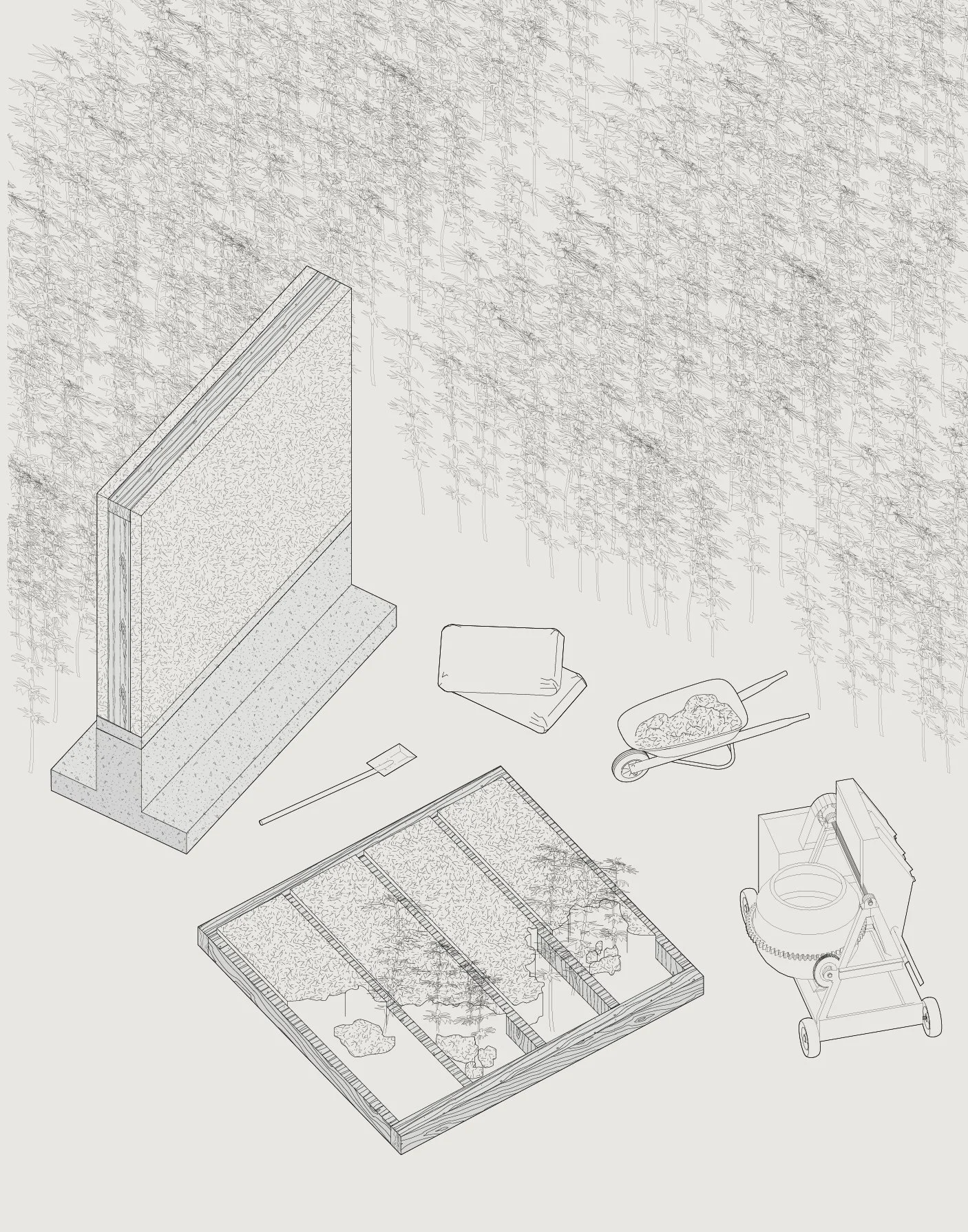 ASSEMBLY FARMING-01.jpg