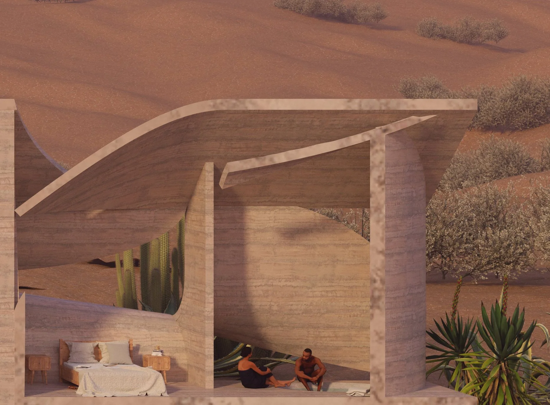 SECTION RENDERING-1-5.jpg