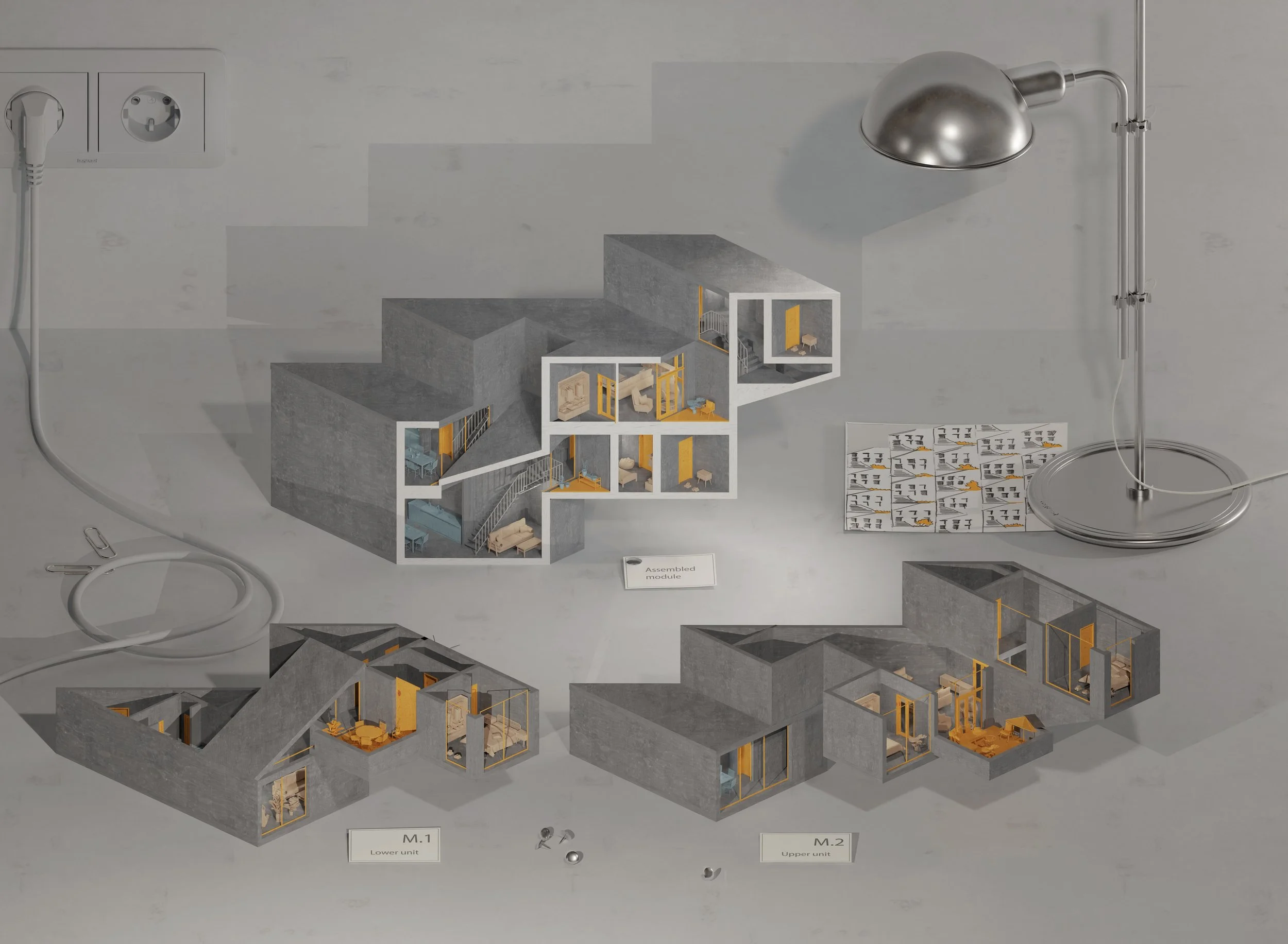 final render - less colorful.jpg