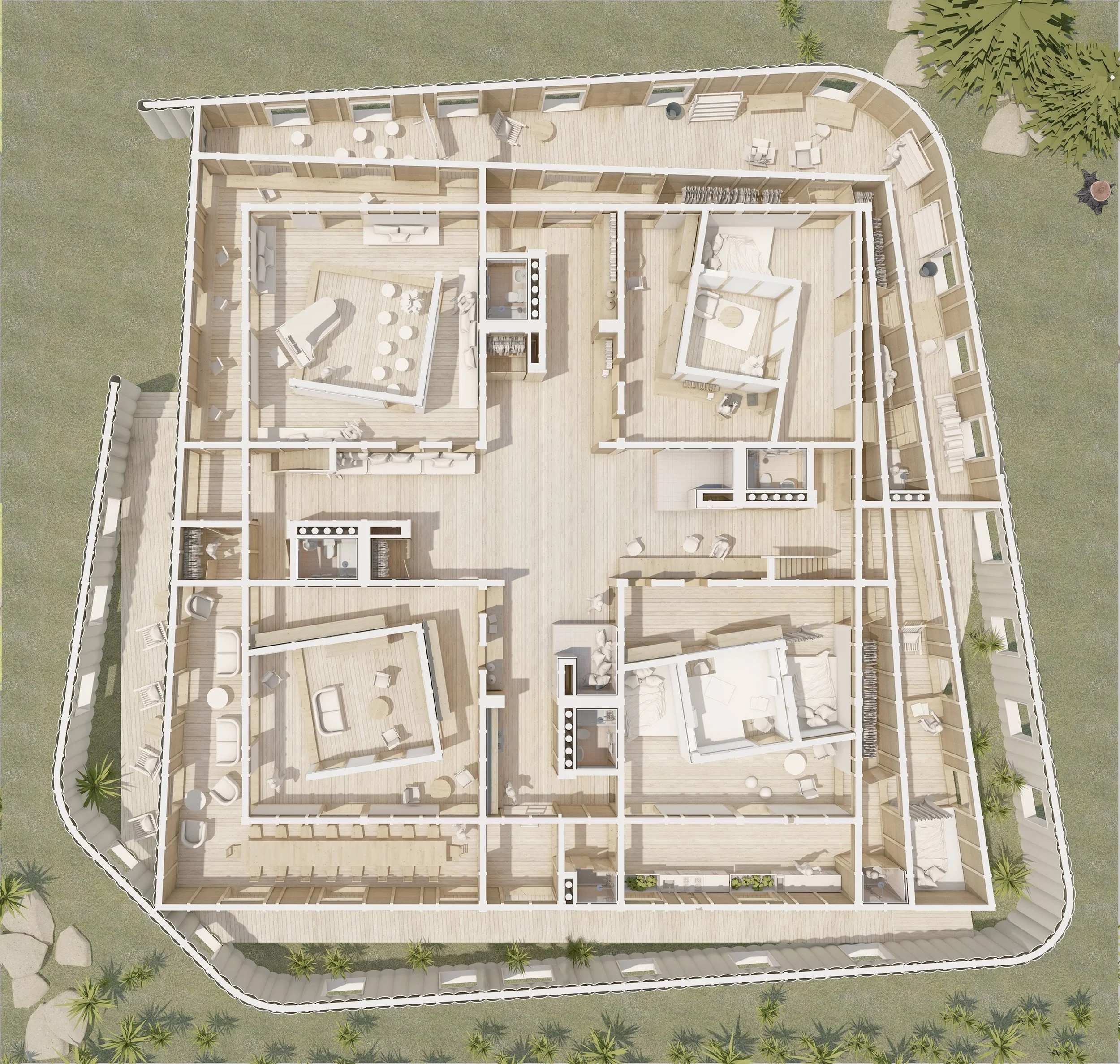 EXT FINAL WRAP update 2.jpg