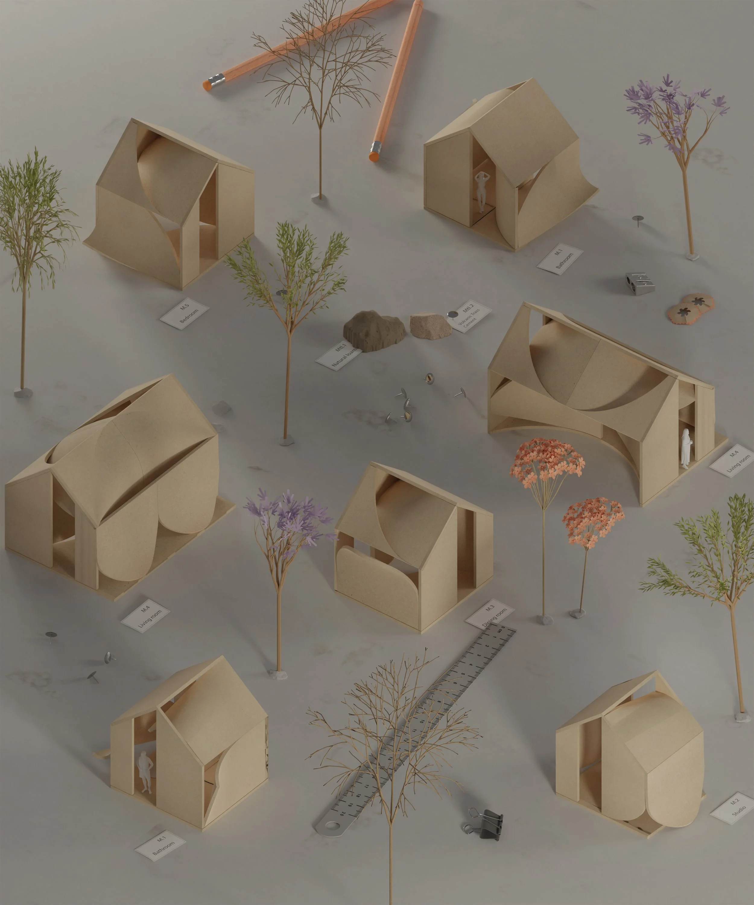 render 8 noise 0.3 rgba world 2.jpg