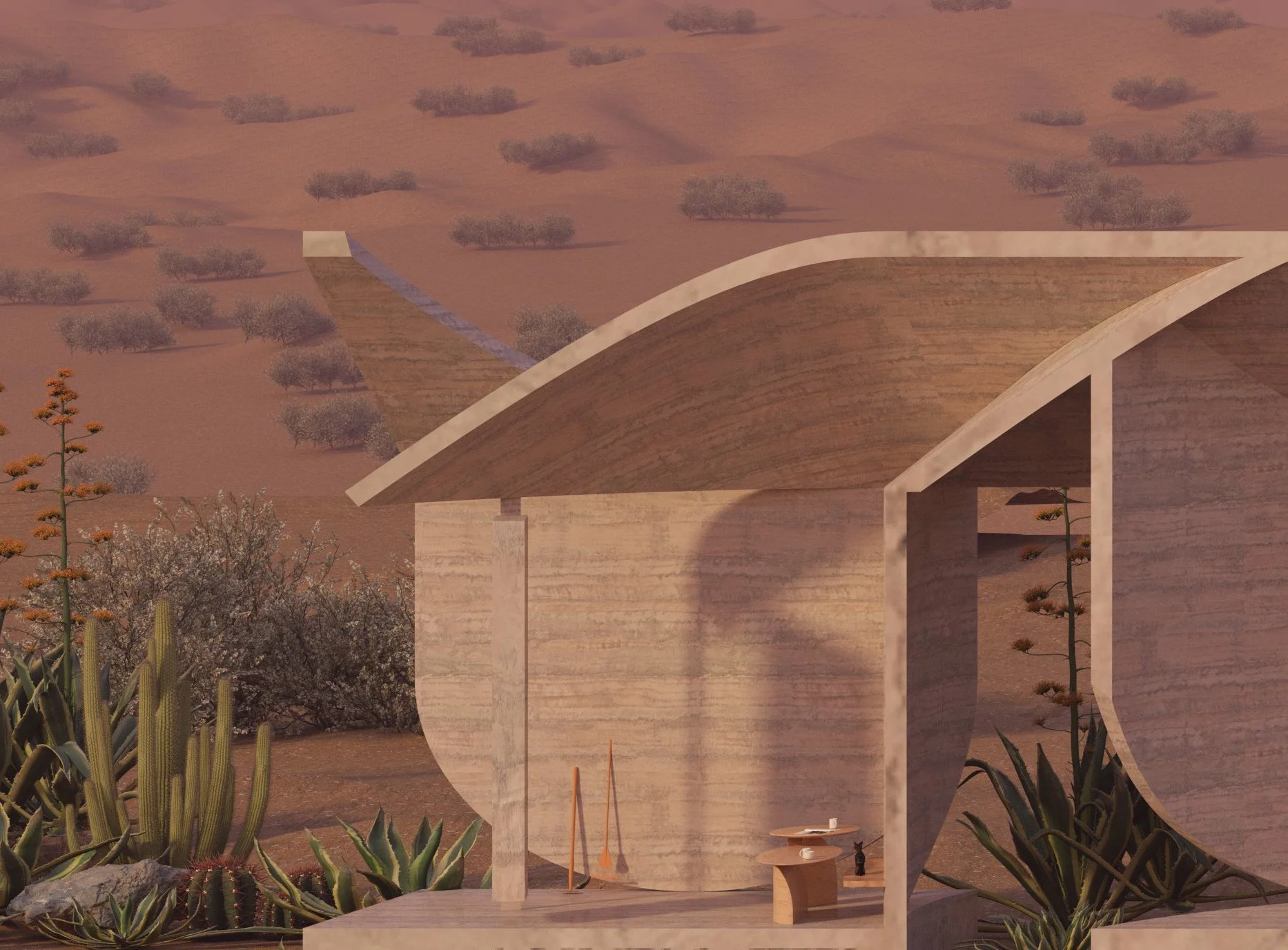 SECTION RENDERING-1-1.jpg