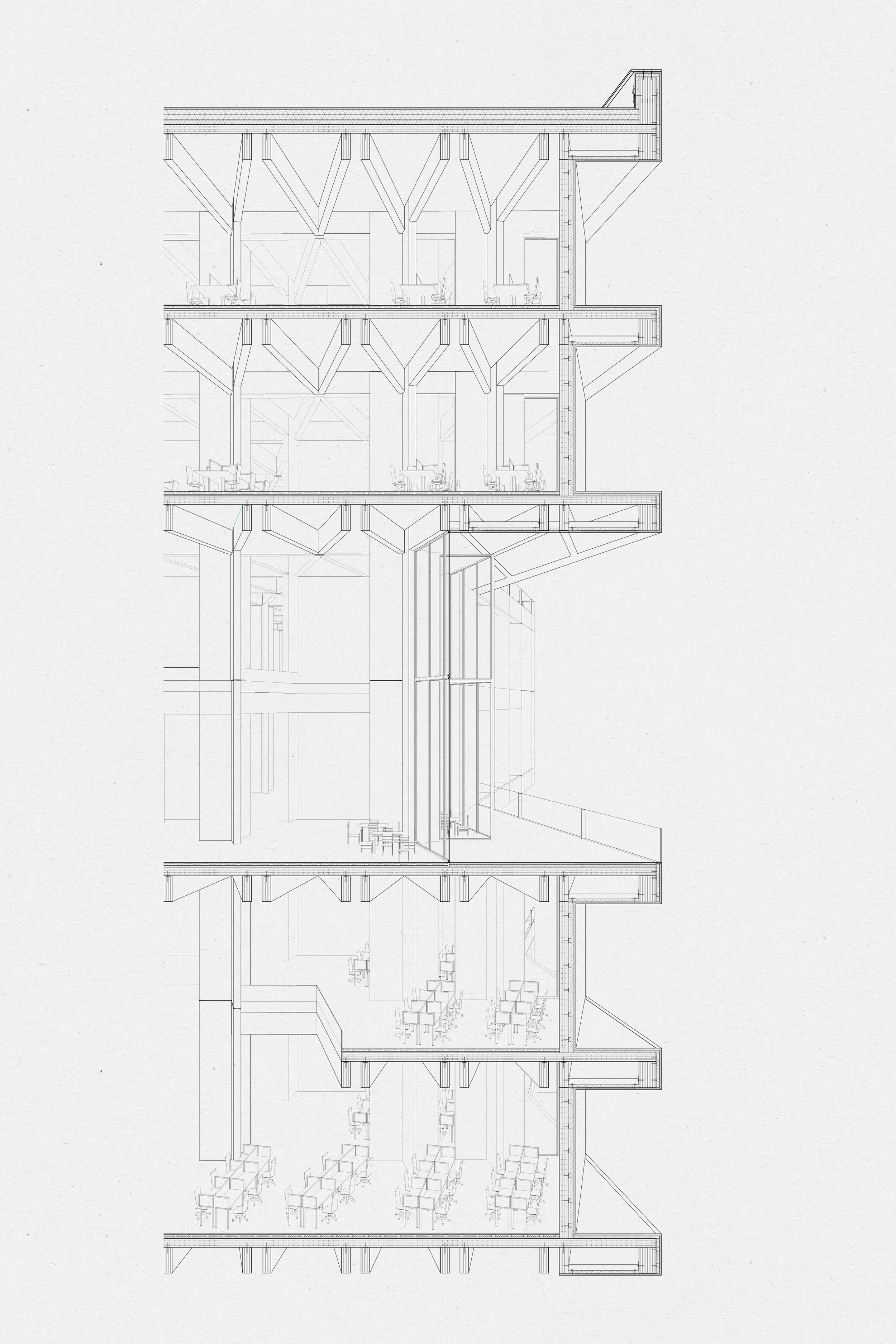 DETAILED FACADE 170 SCALE-011.jpg