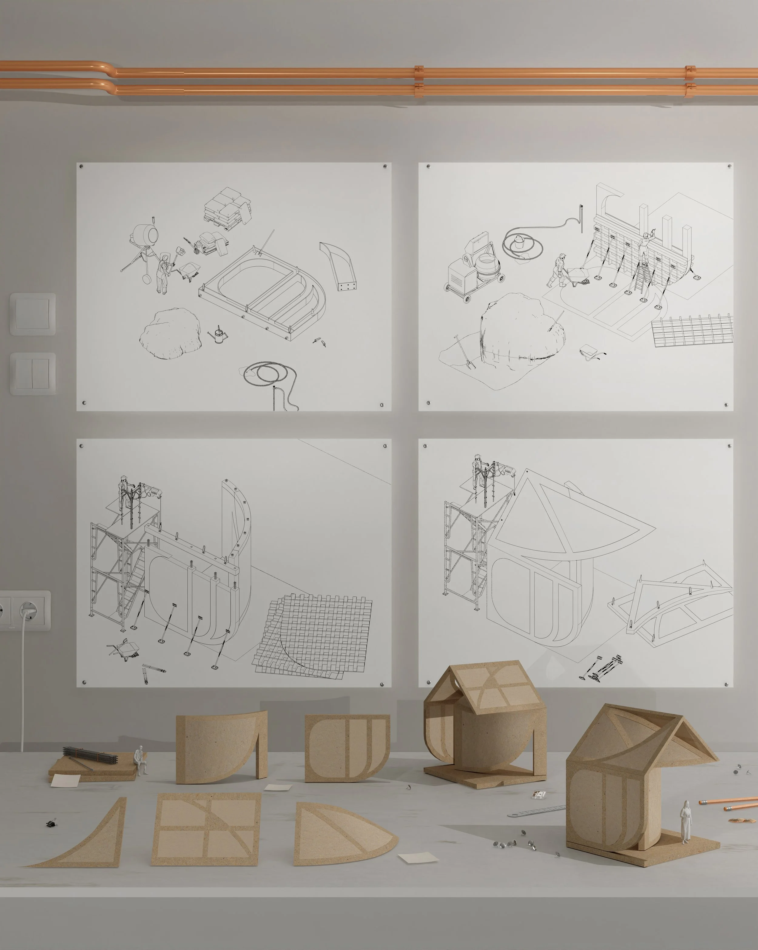 final render 3-32.jpg