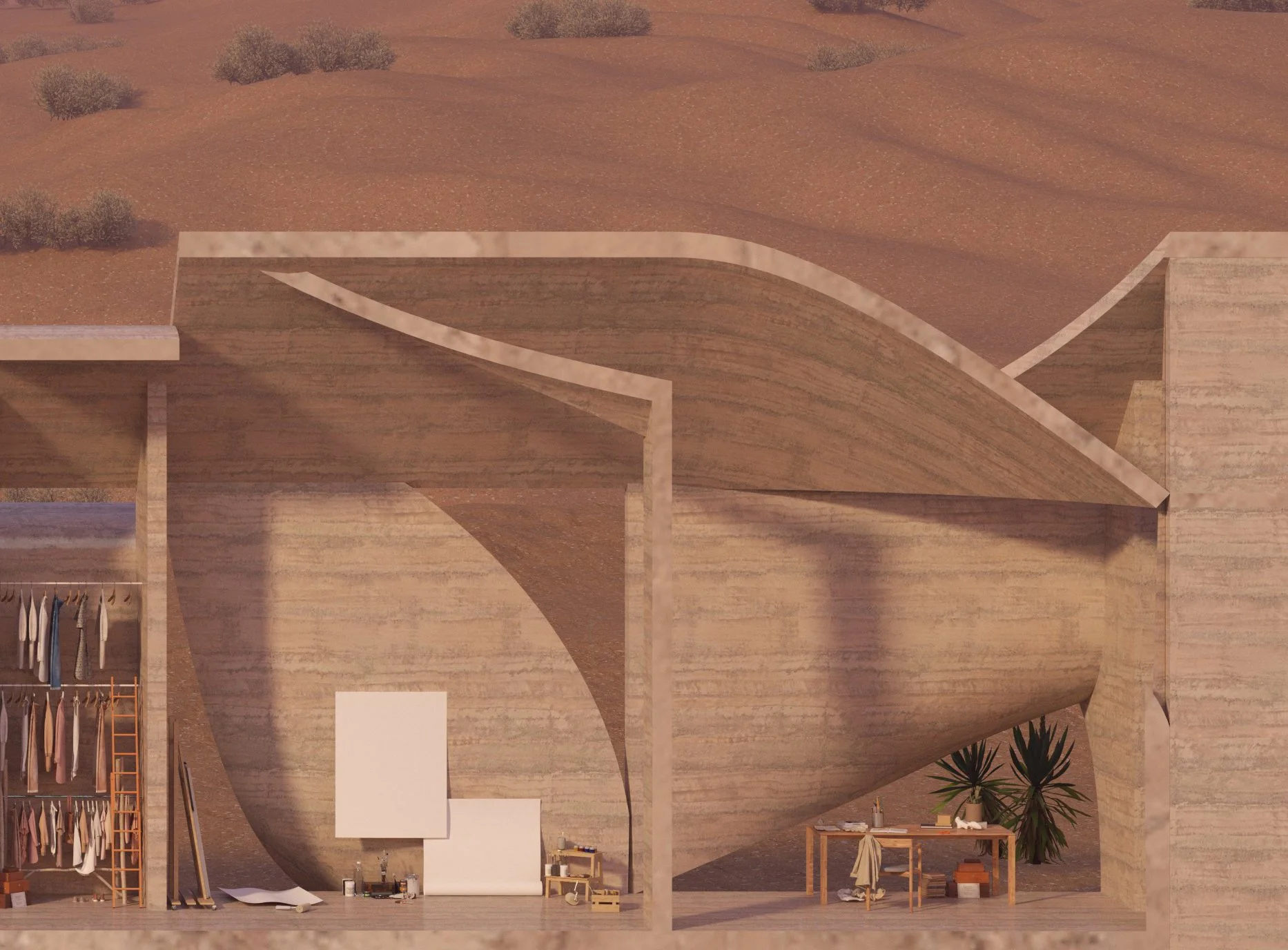 SECTION RENDERING-1-4.jpg