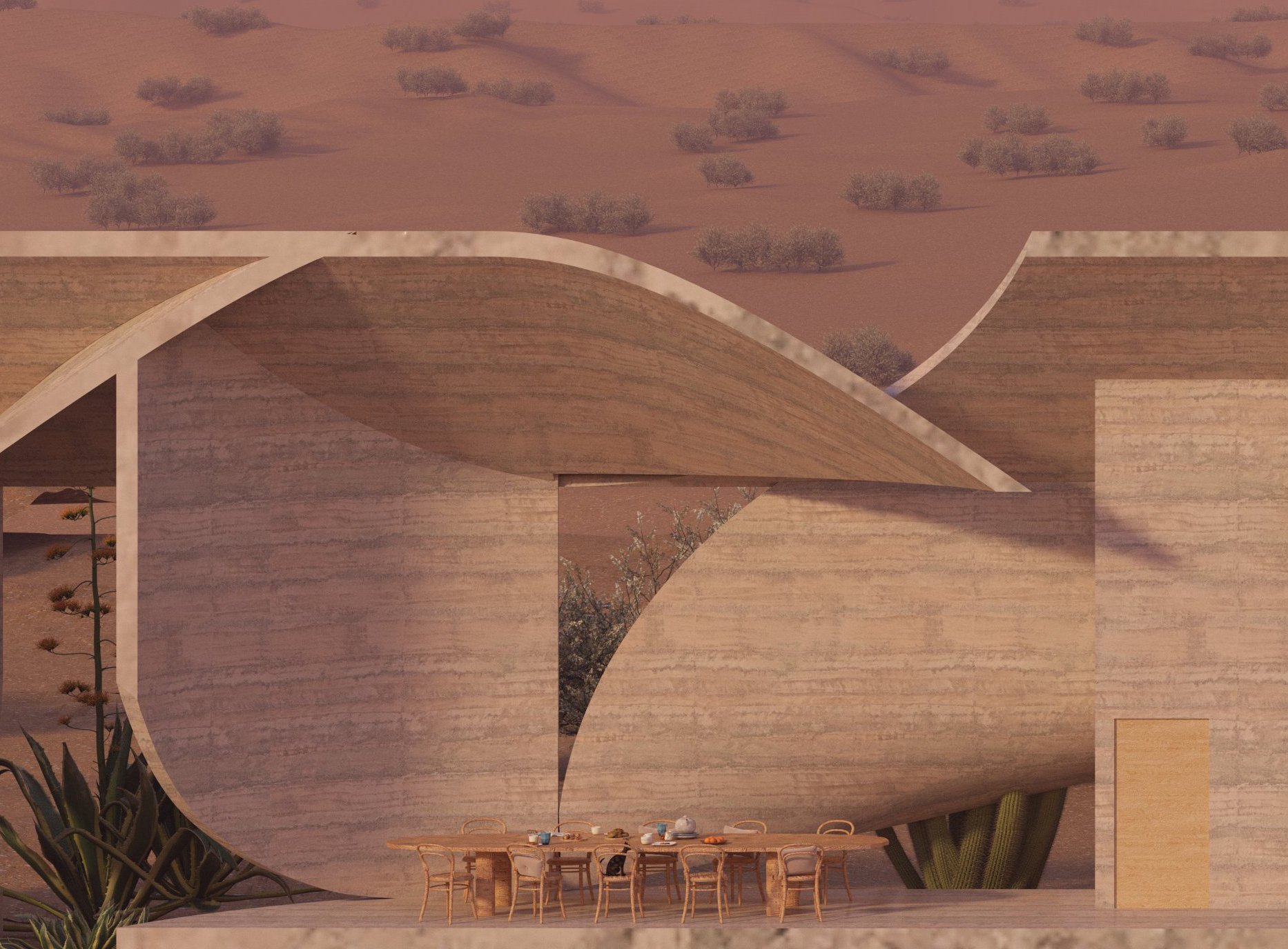 SECTION RENDERING-1-2.jpg