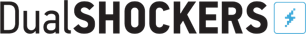 Dualshockers Logo