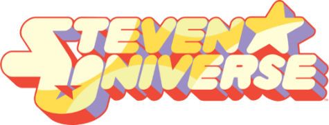 Steven Universe Logo