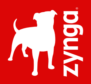 Zynga Logo