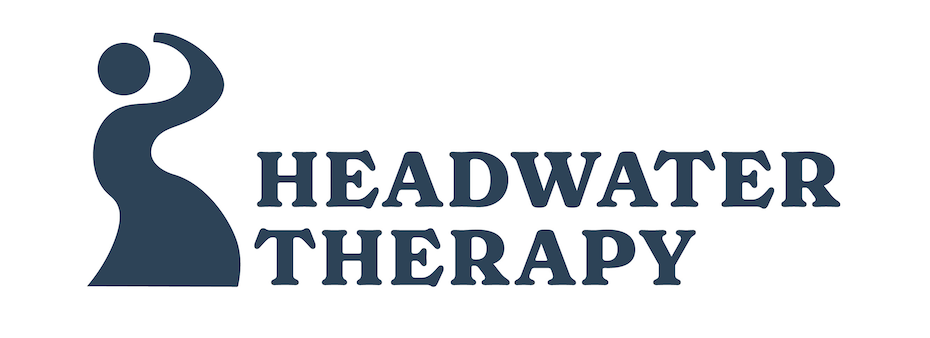 Headwater Therapy