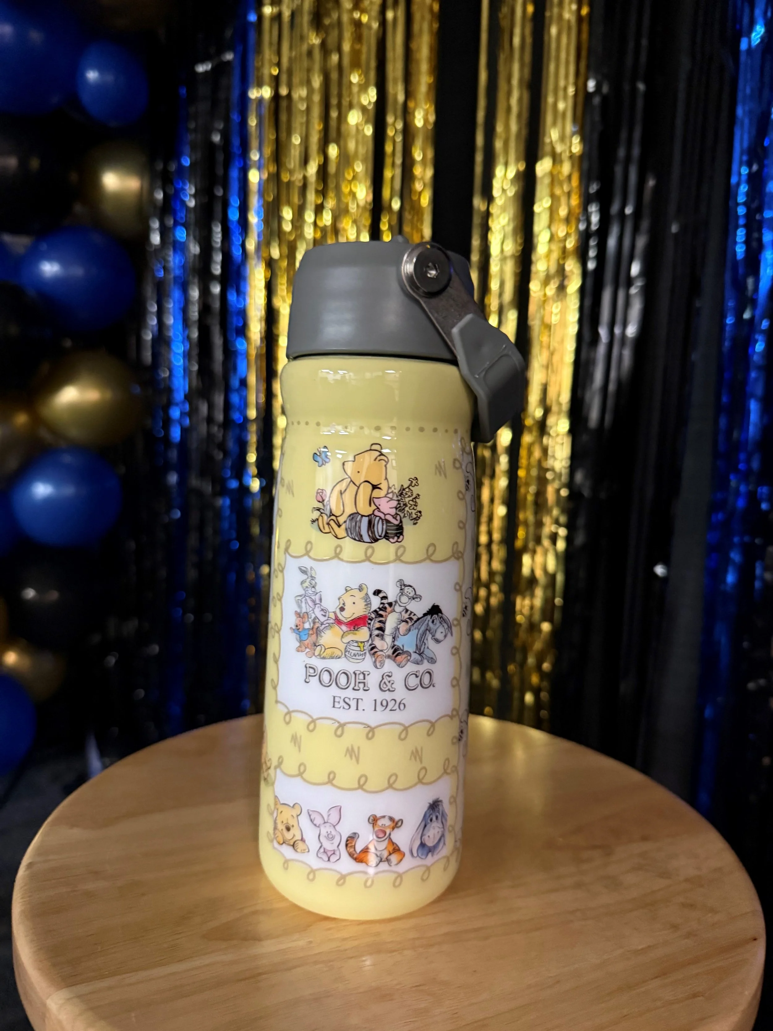 22 oz Pooh and Co. Patch Work.jpg