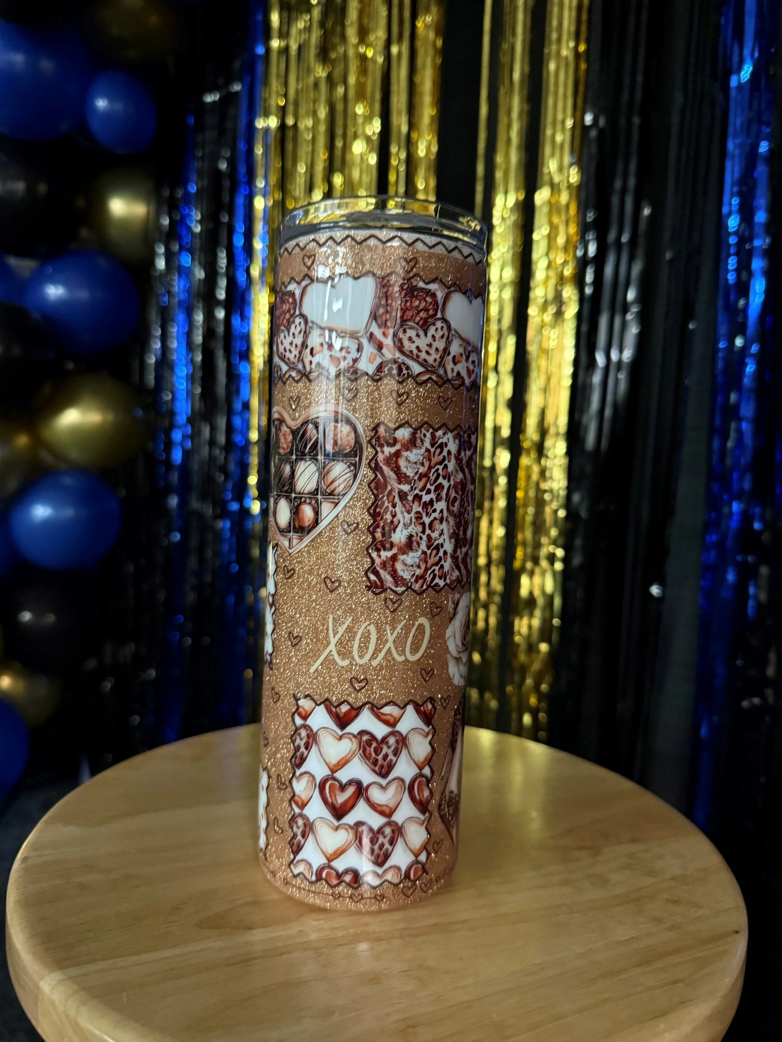 30 oz XOXO Patch Work.jpg