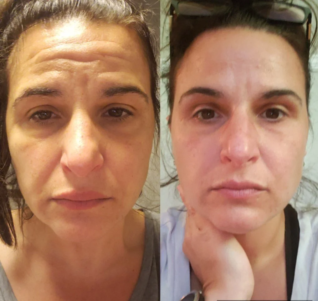 Collage 2021-06-14 14_51_40.jpg