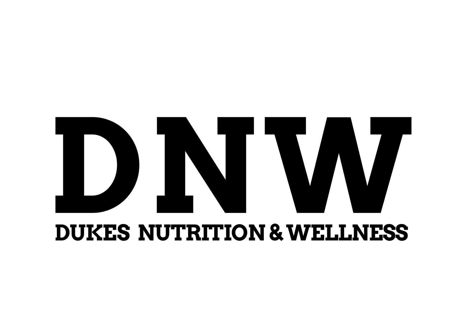 DNW