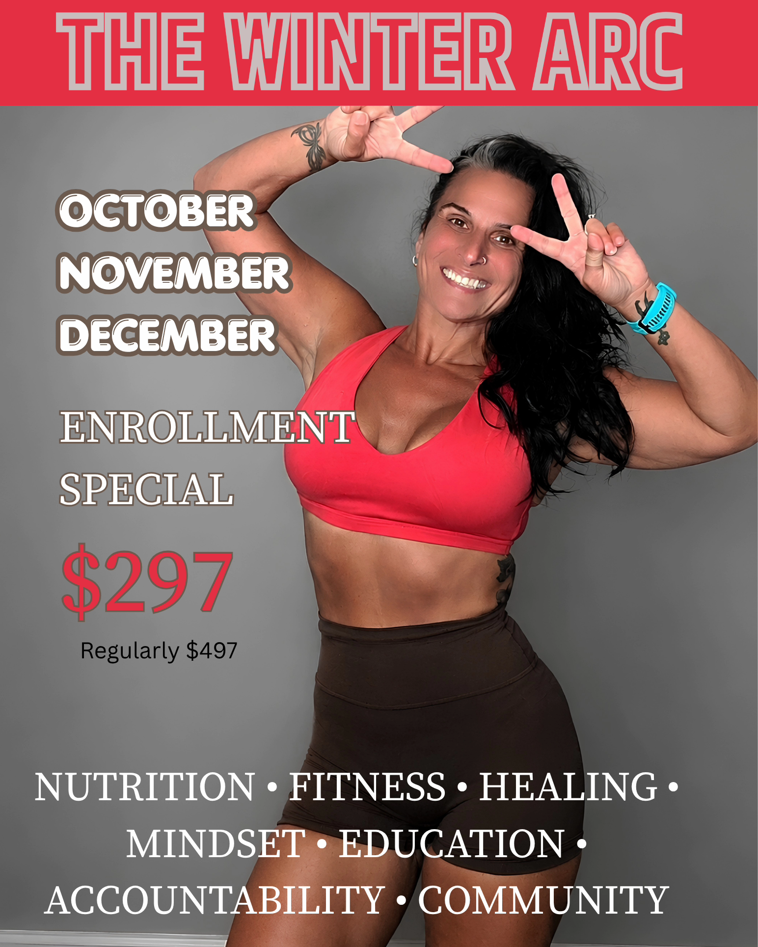 Holiday+12+week+promo_20261008_081848_0000.png