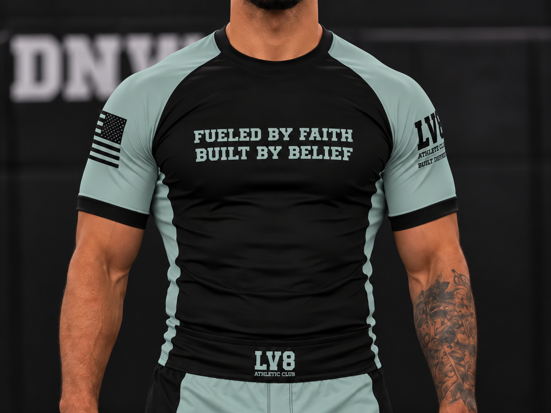 file_0000000028cc81f99c18ca96cd61e14a.png