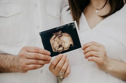 Are 3D and 4D Ultrasounds Safe During Pregnancy? What Wichita Moms Should Know