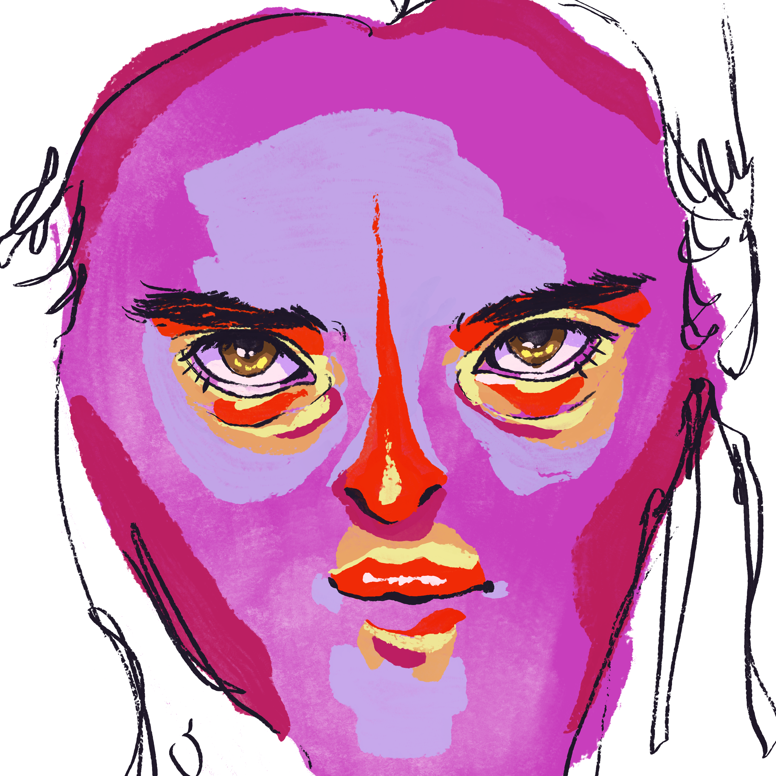 IMG_2206.png