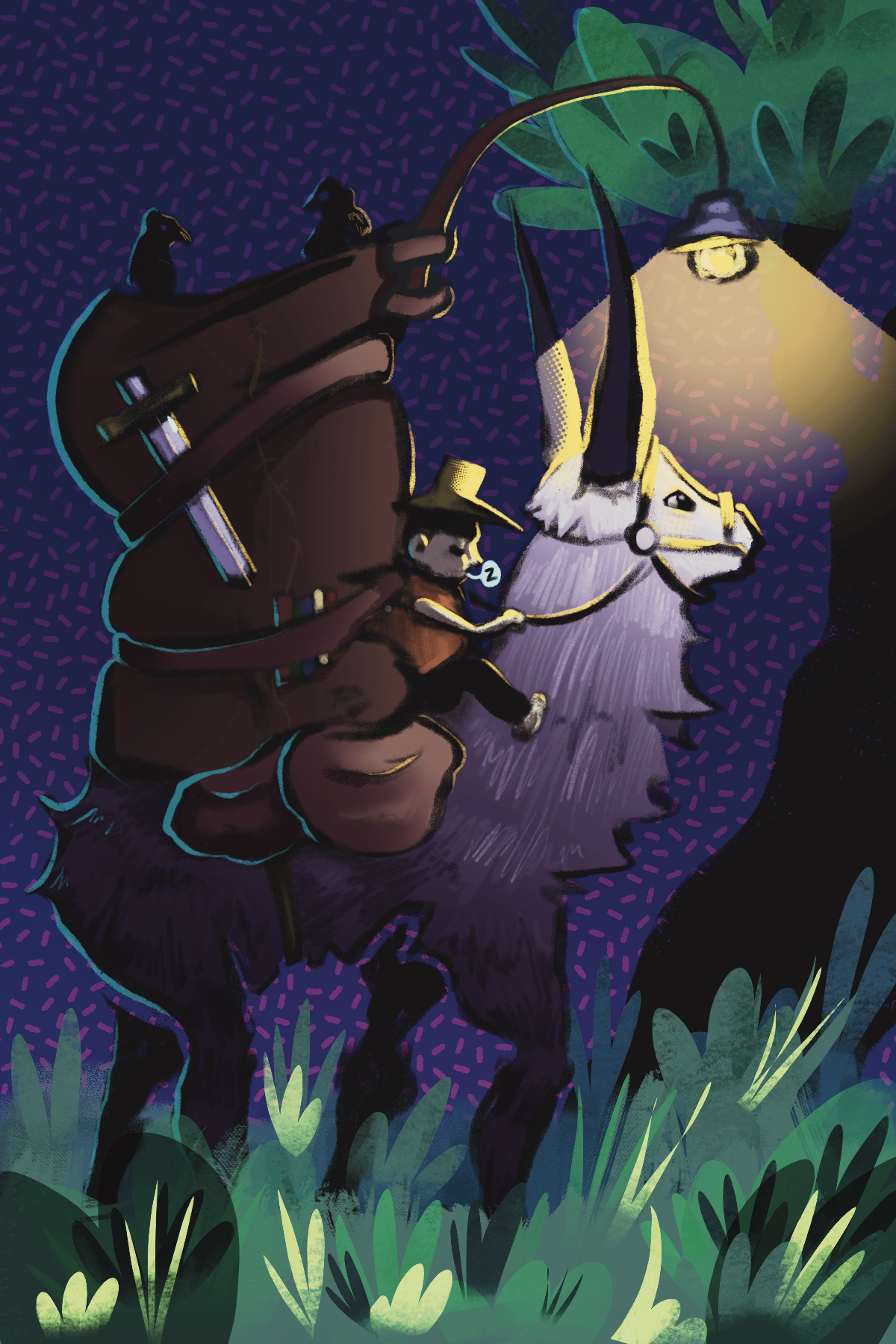 IMG_2203.png