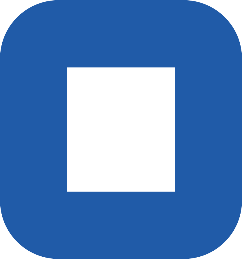 blue box studios logoo