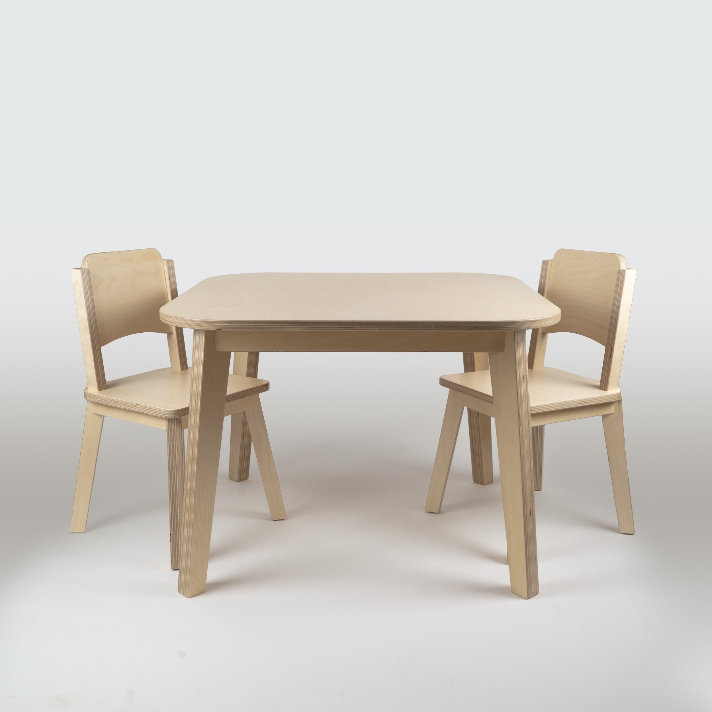 Chair Project.jpeg
