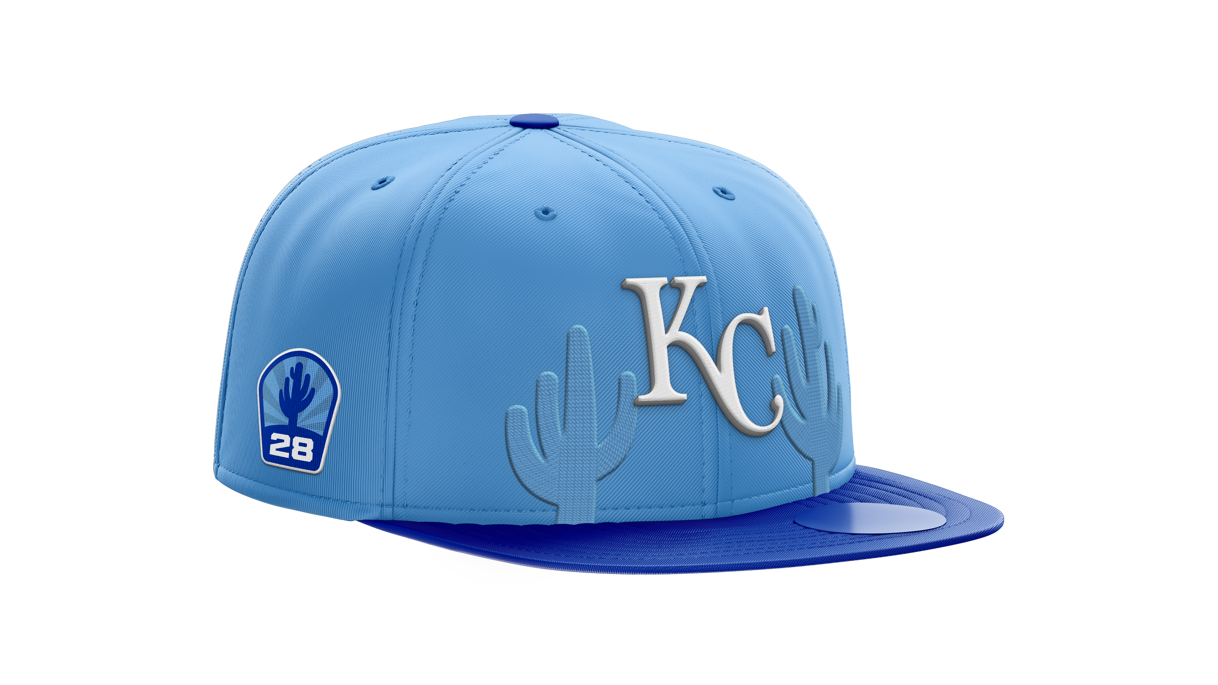 Royals.png