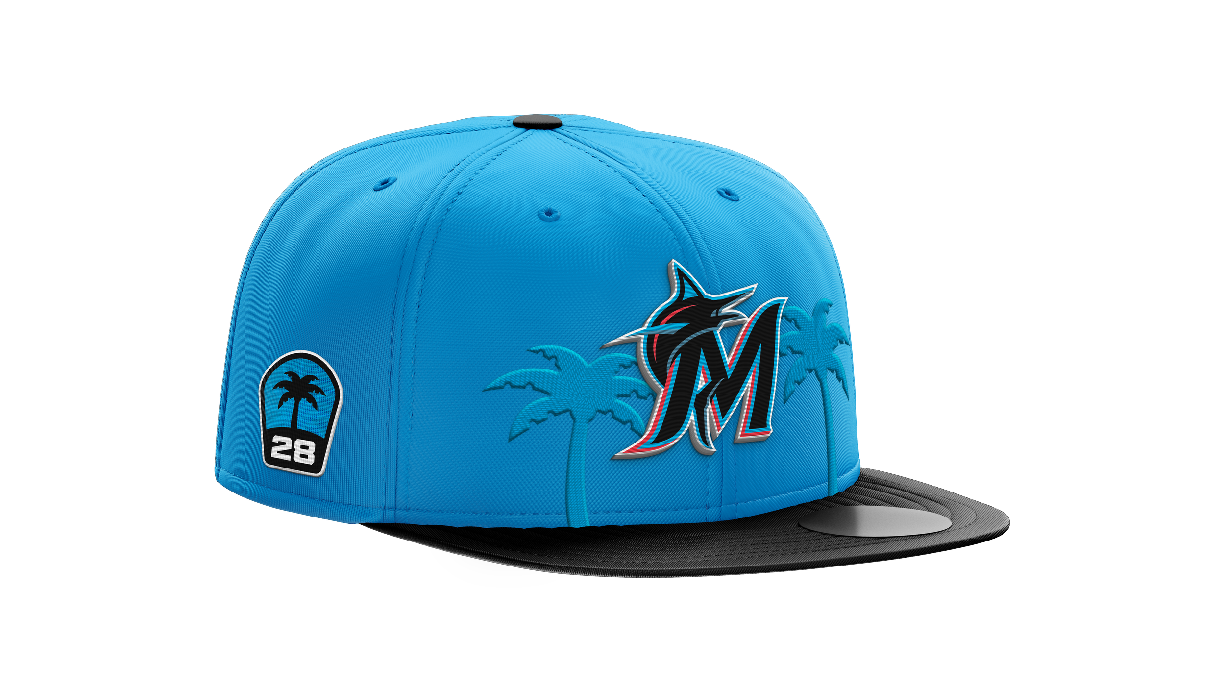 Marlins.png