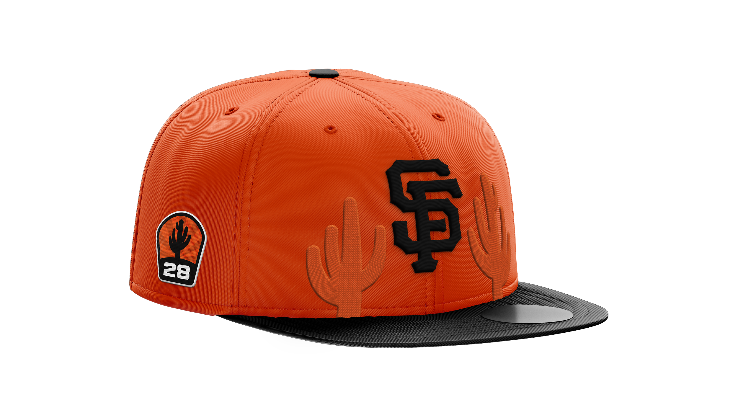Giants.png