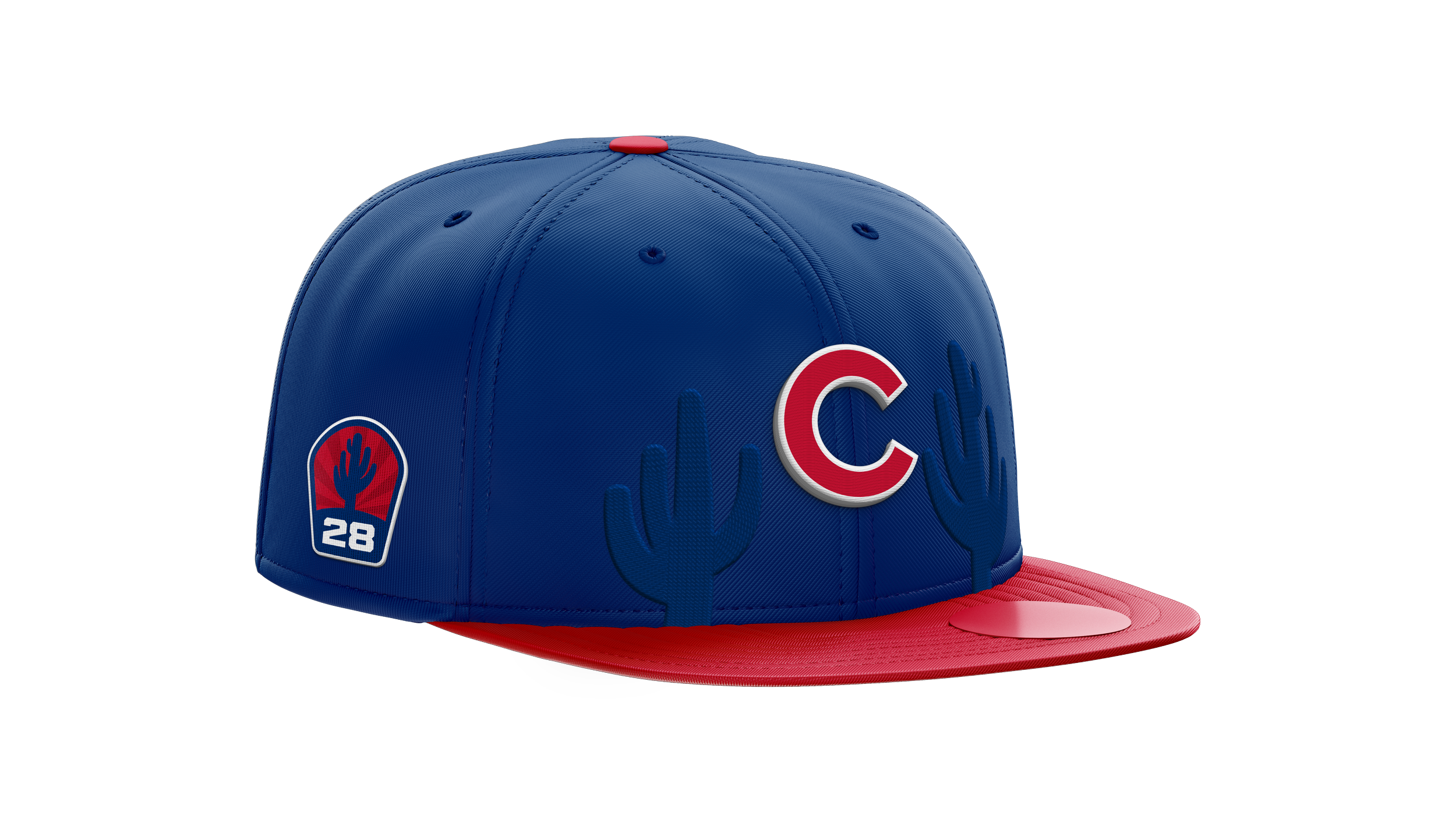Cubs.png