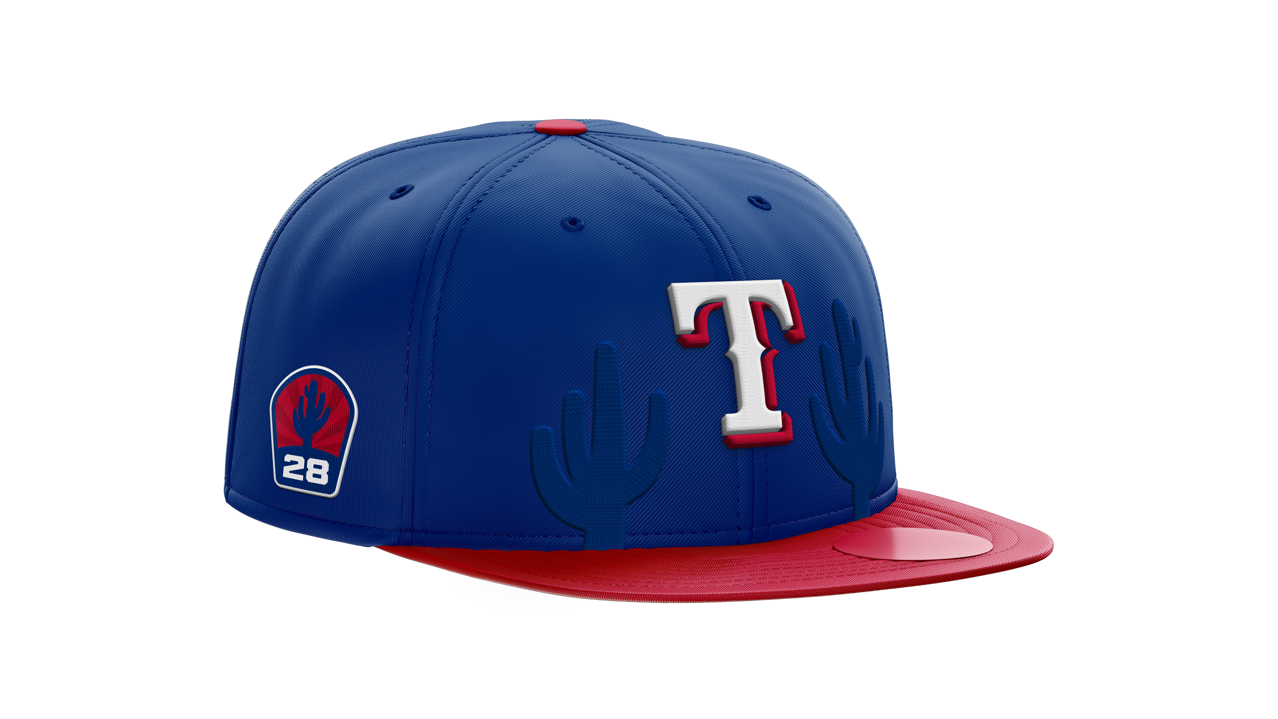 Rangers.png