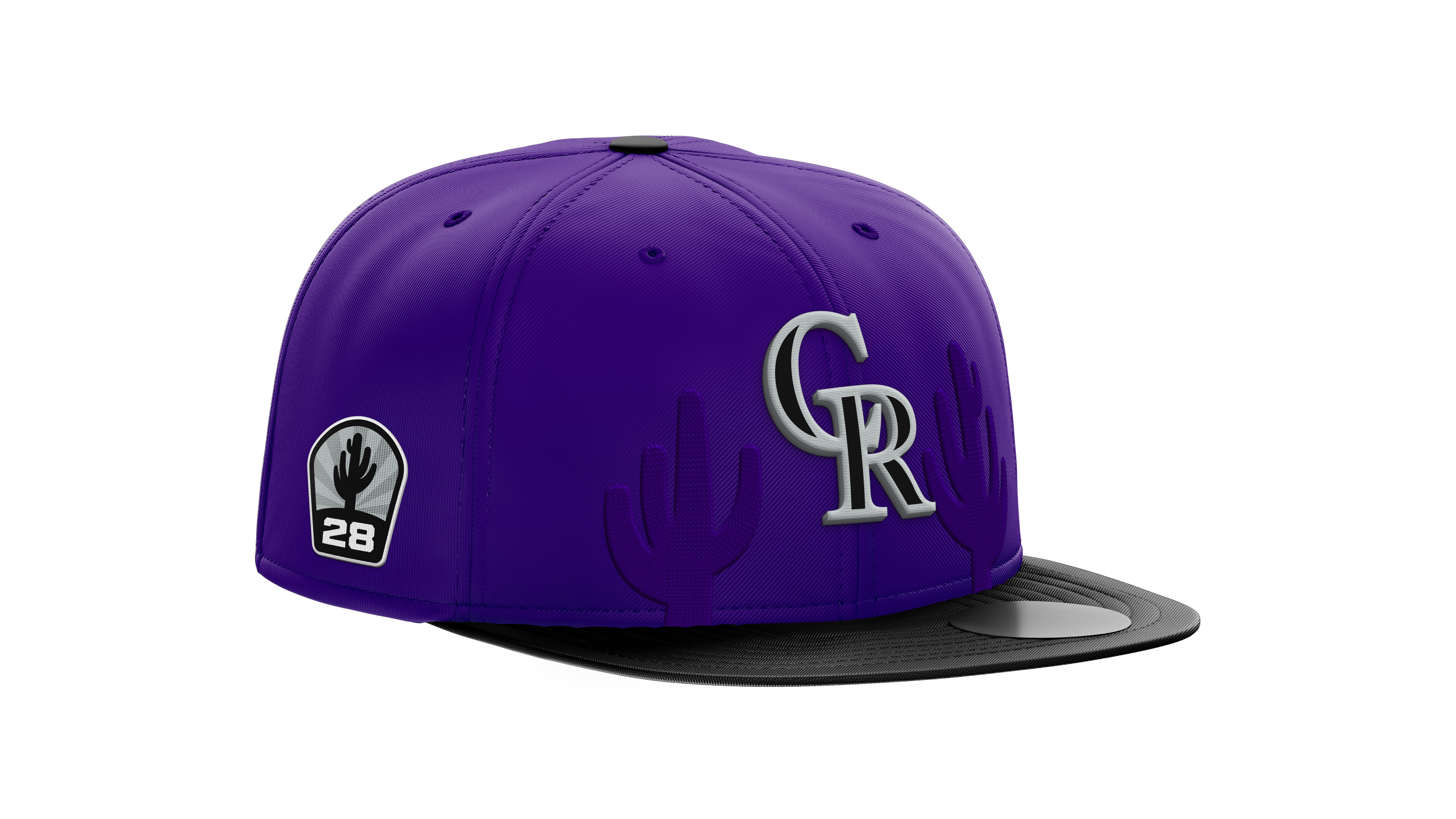 Rockies.png
