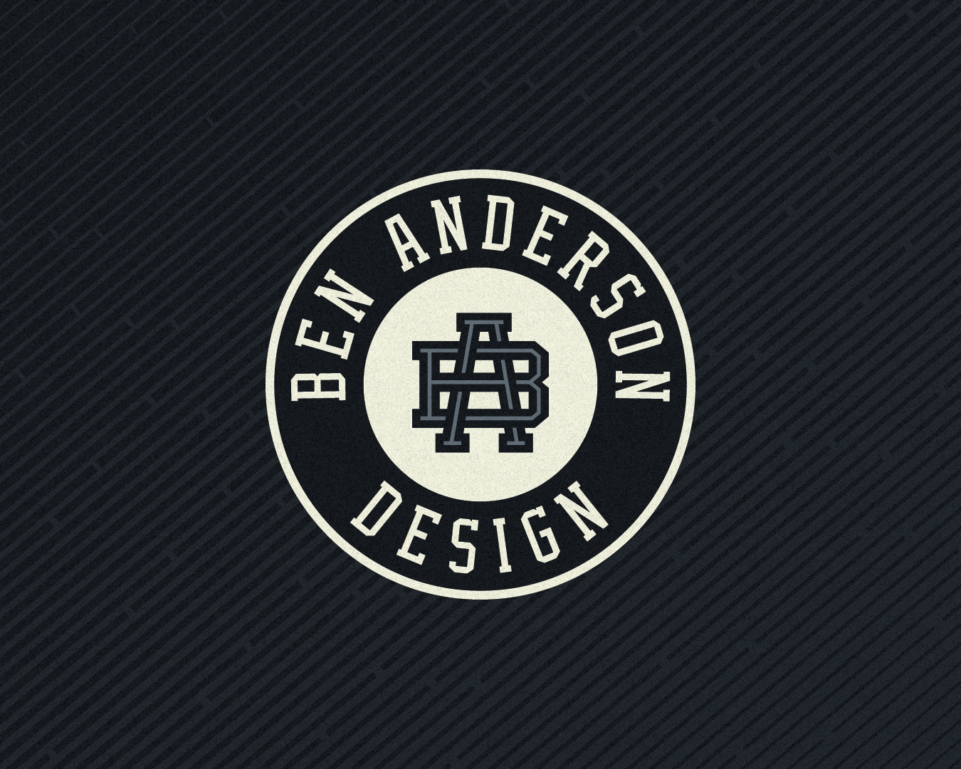 Ben Anderson Design