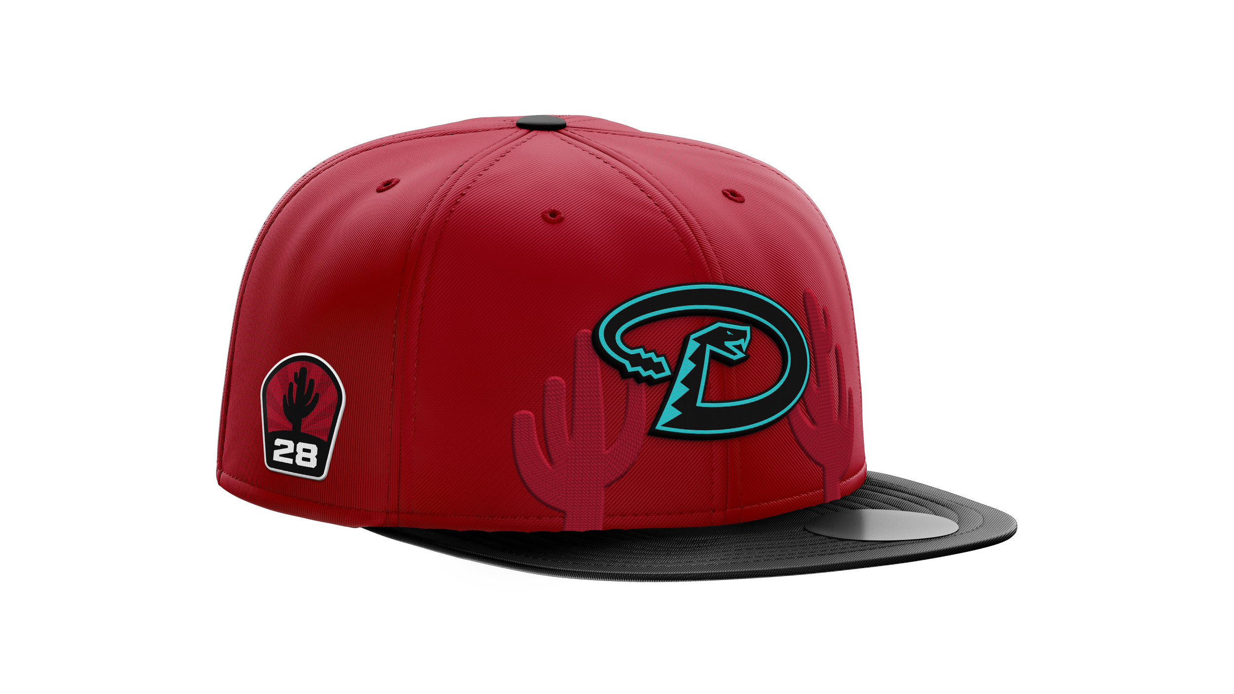 Diamondbacks.png