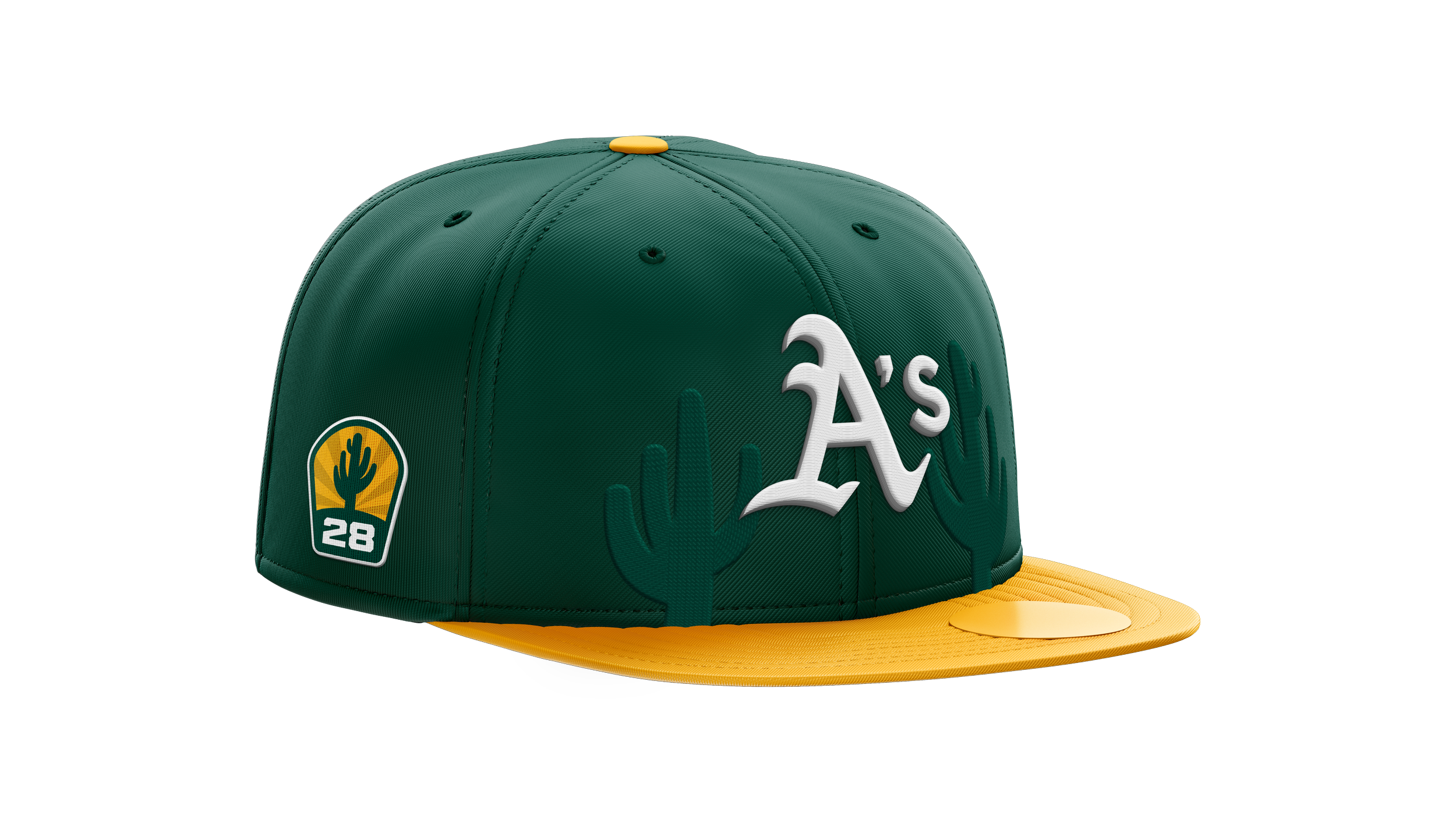 Athletics.png