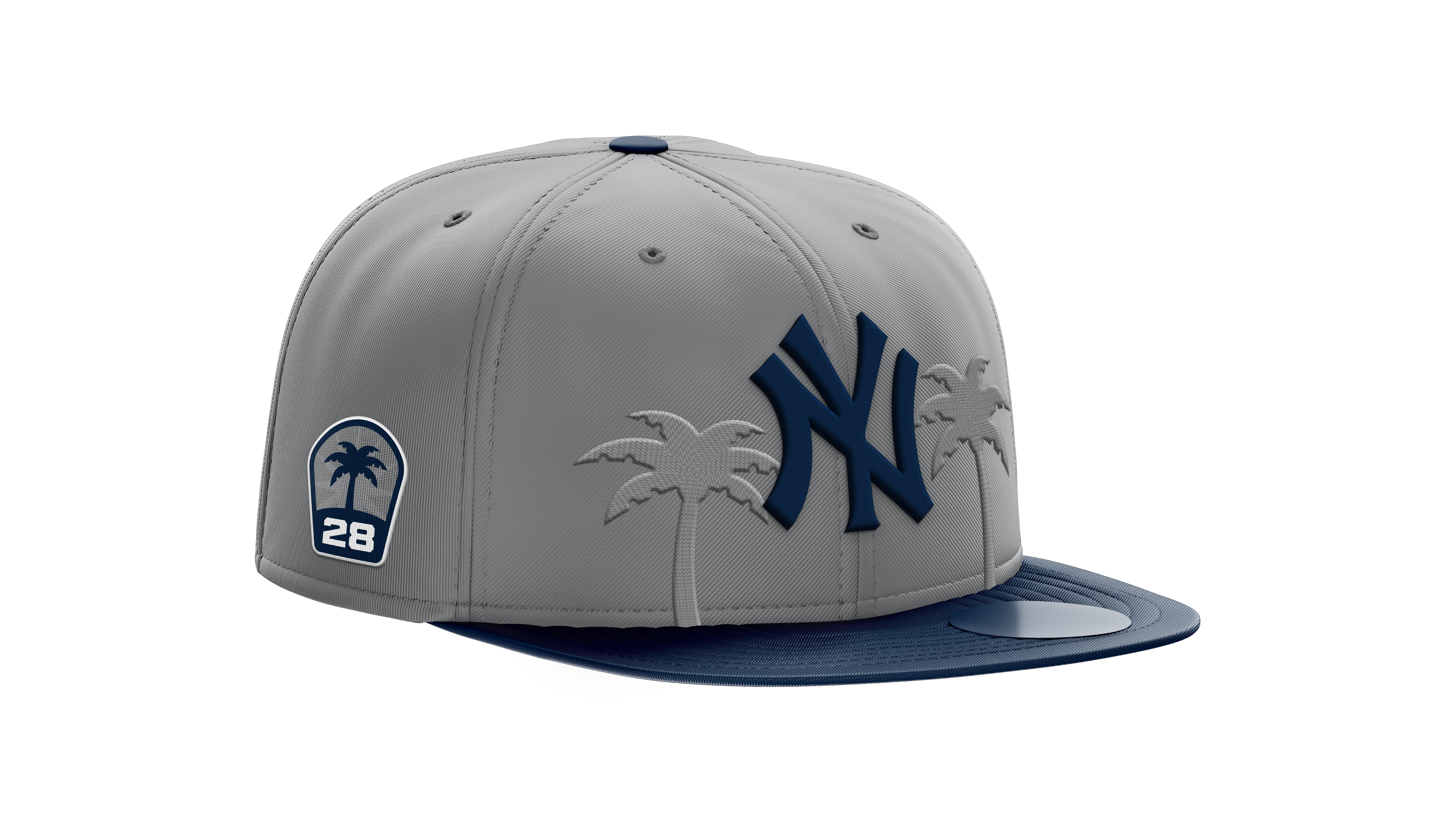 Yankees.png
