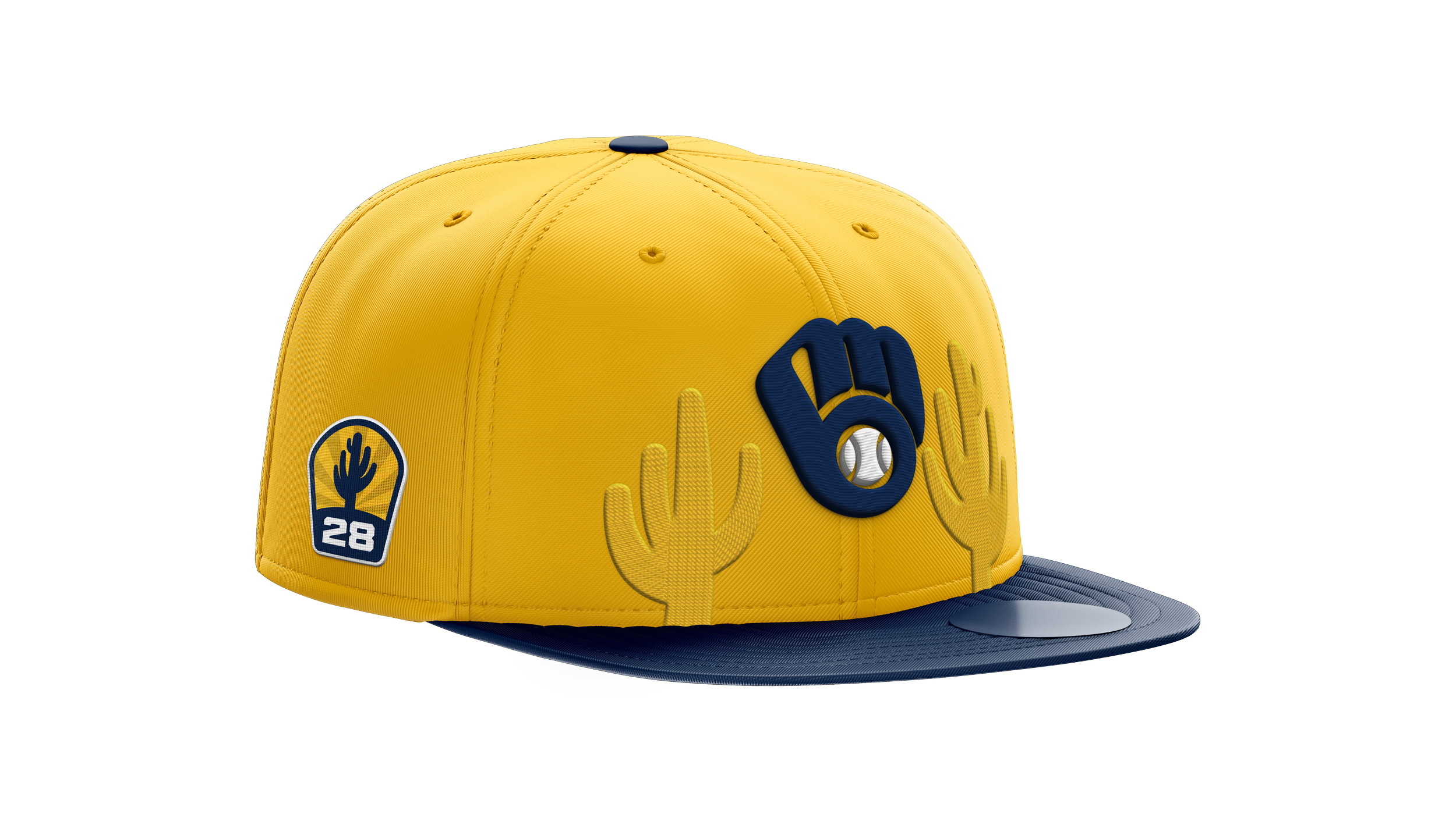Brewers.png