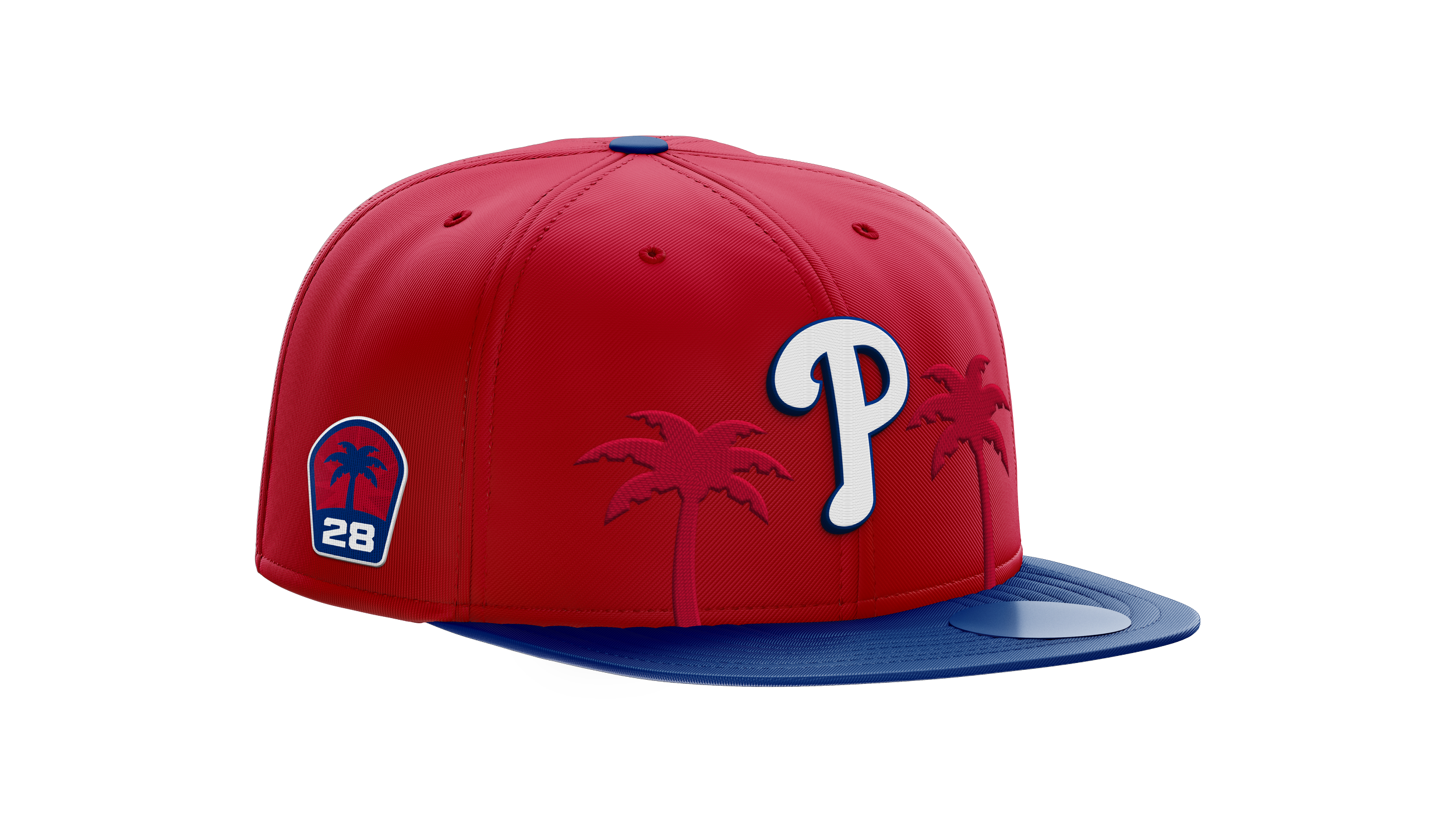 Phillies.png