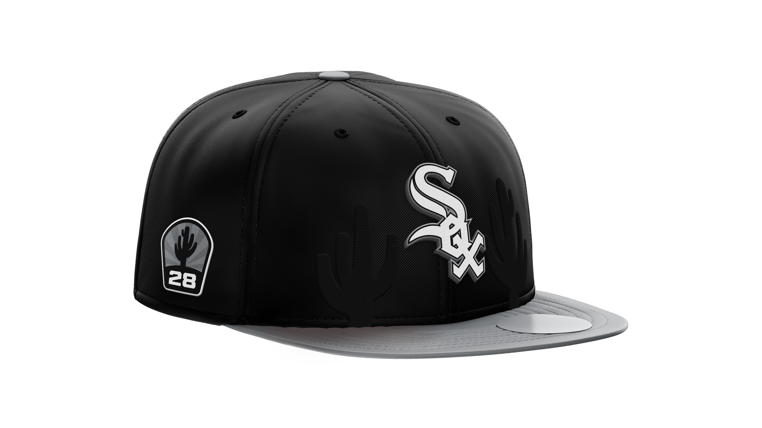 WhiteSox.png
