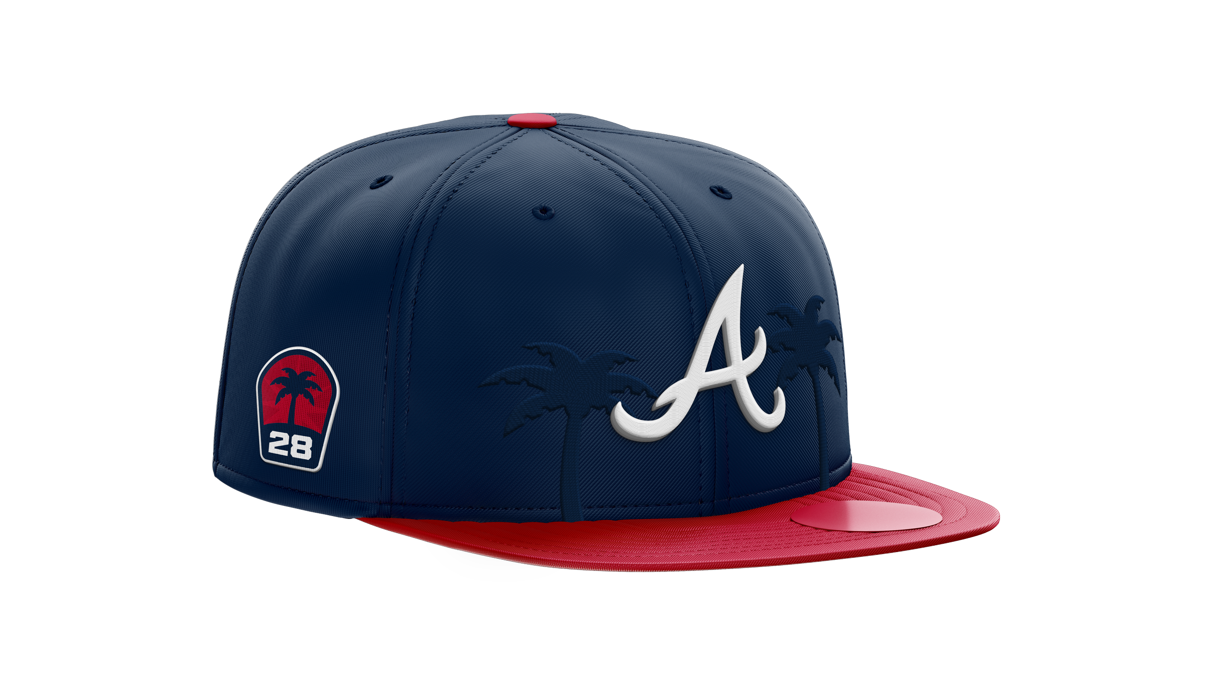 Braves.png