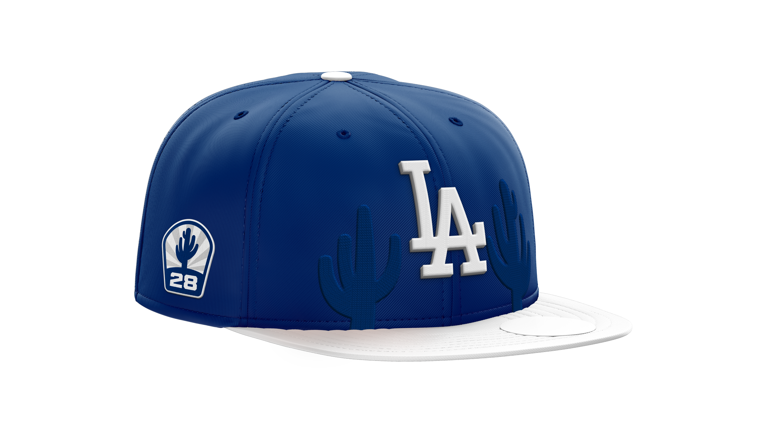 Dodgers.png