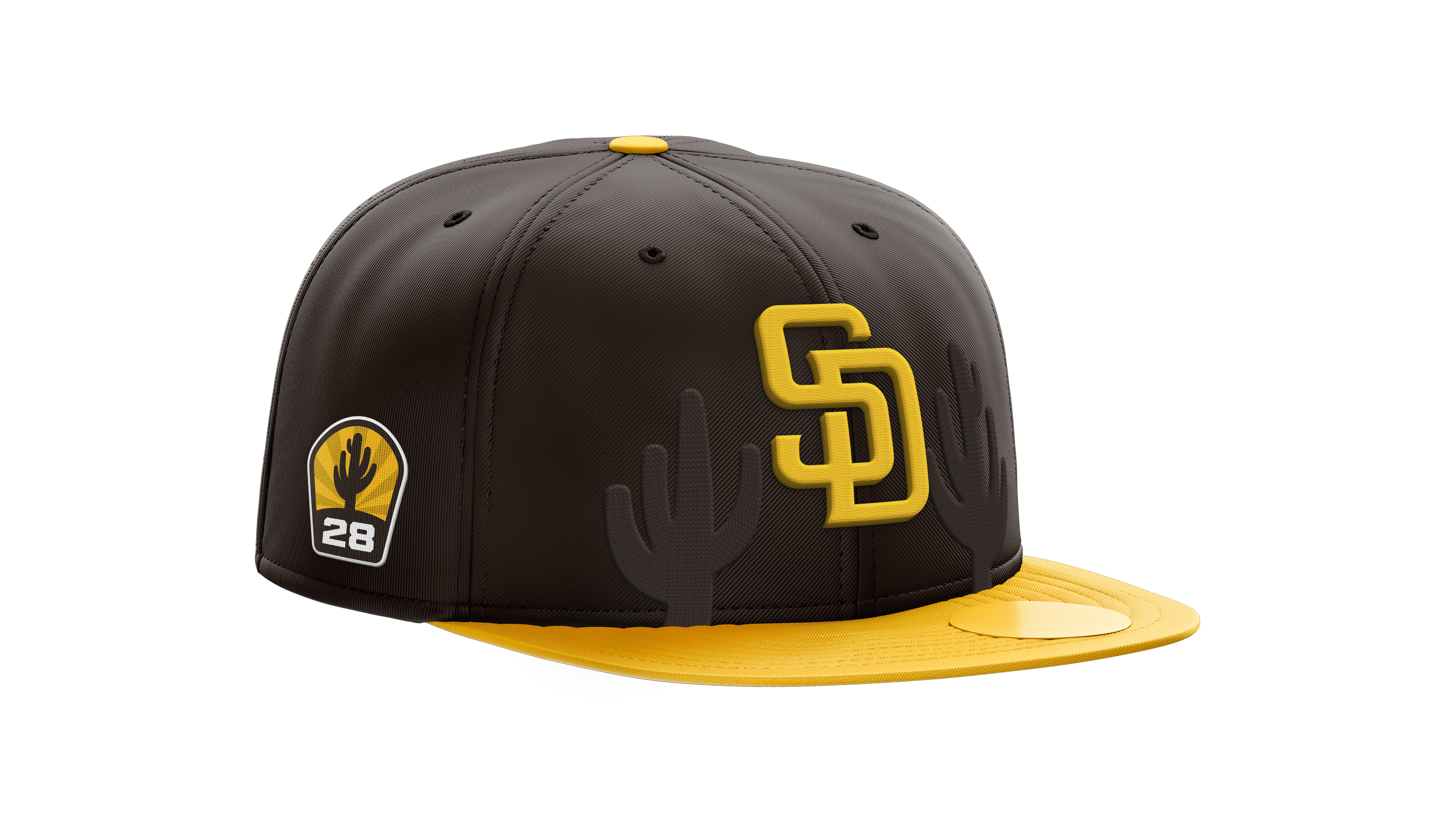 Padres.png