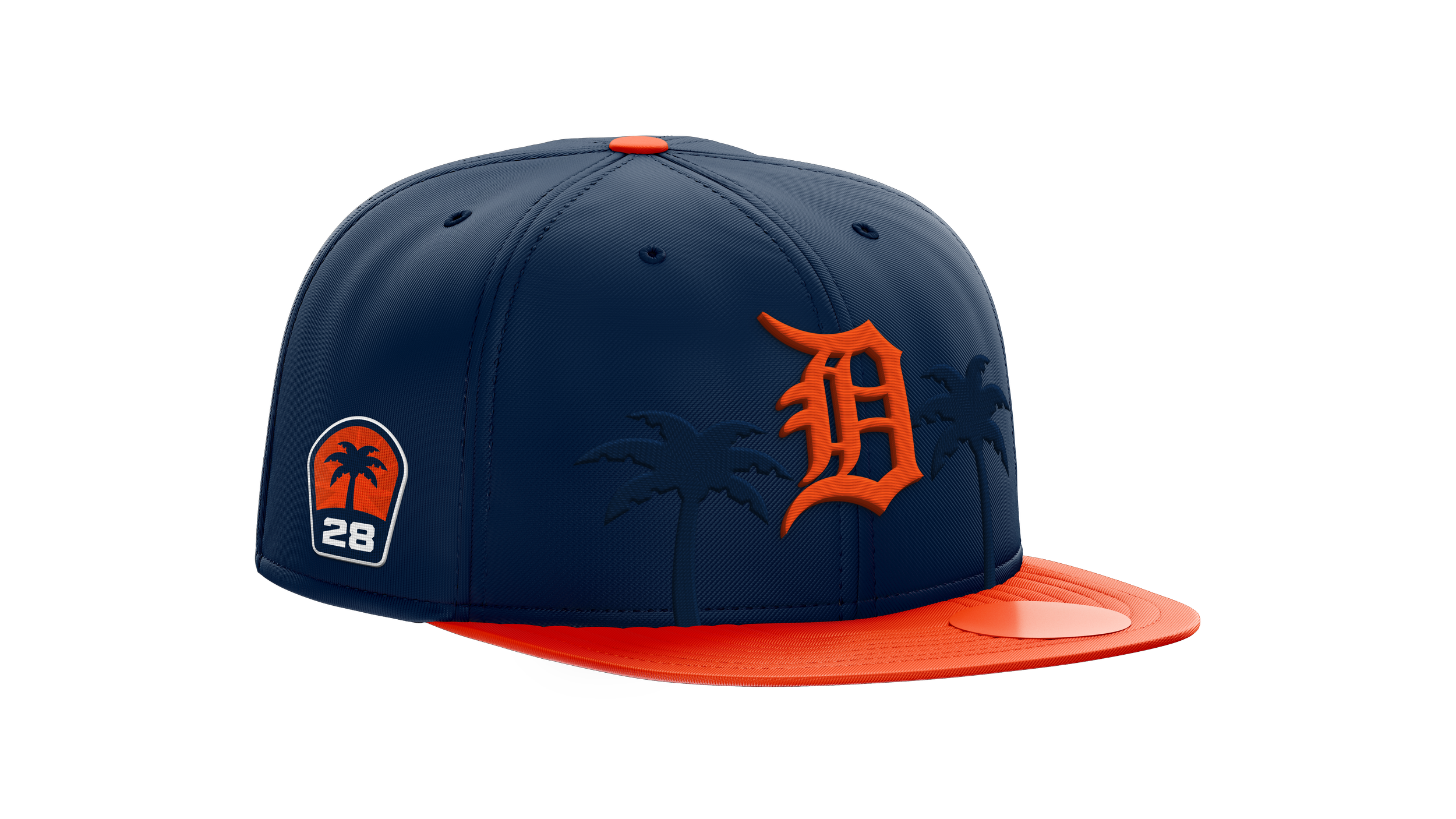 Tigers.png