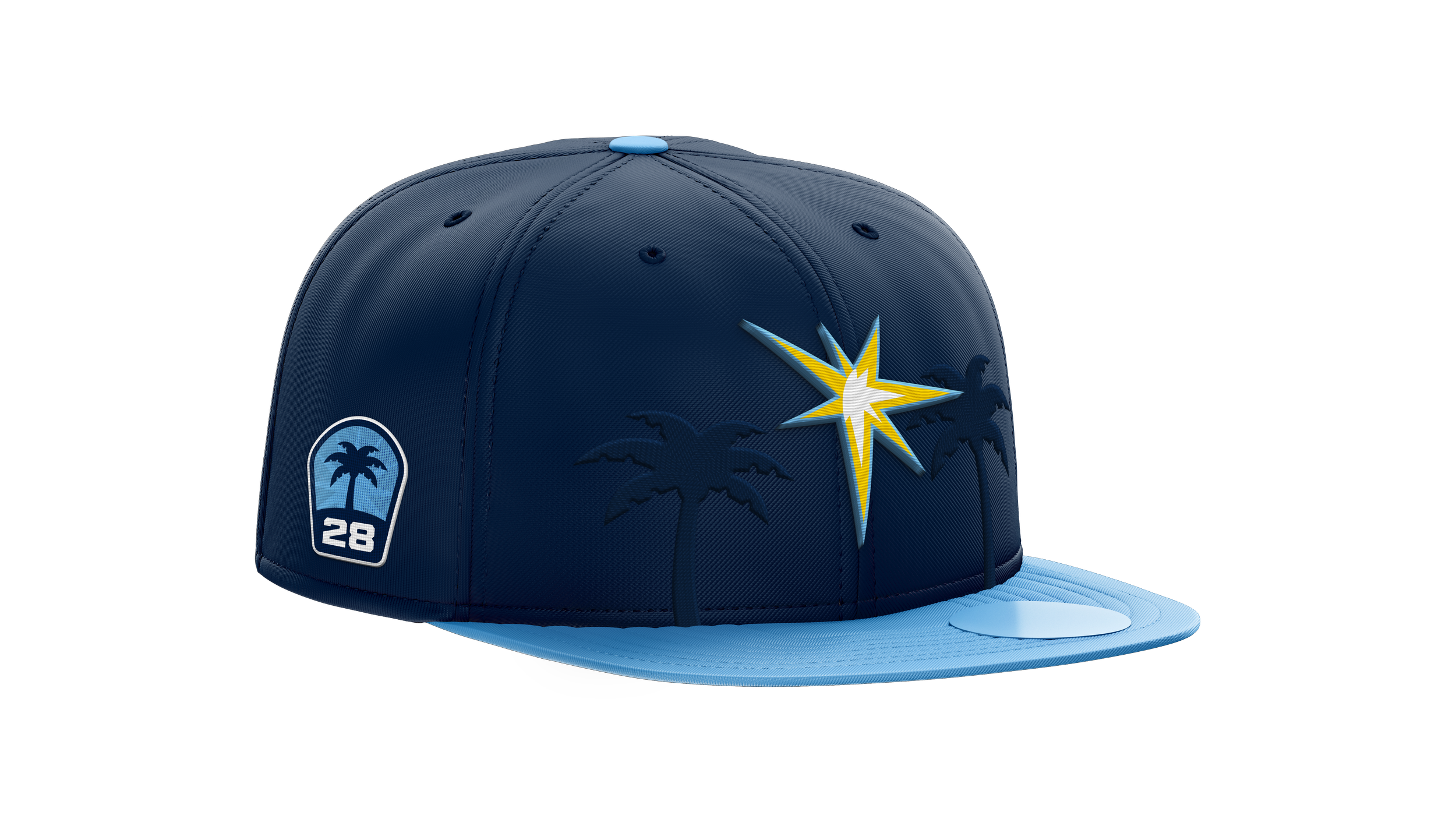 Rays.png