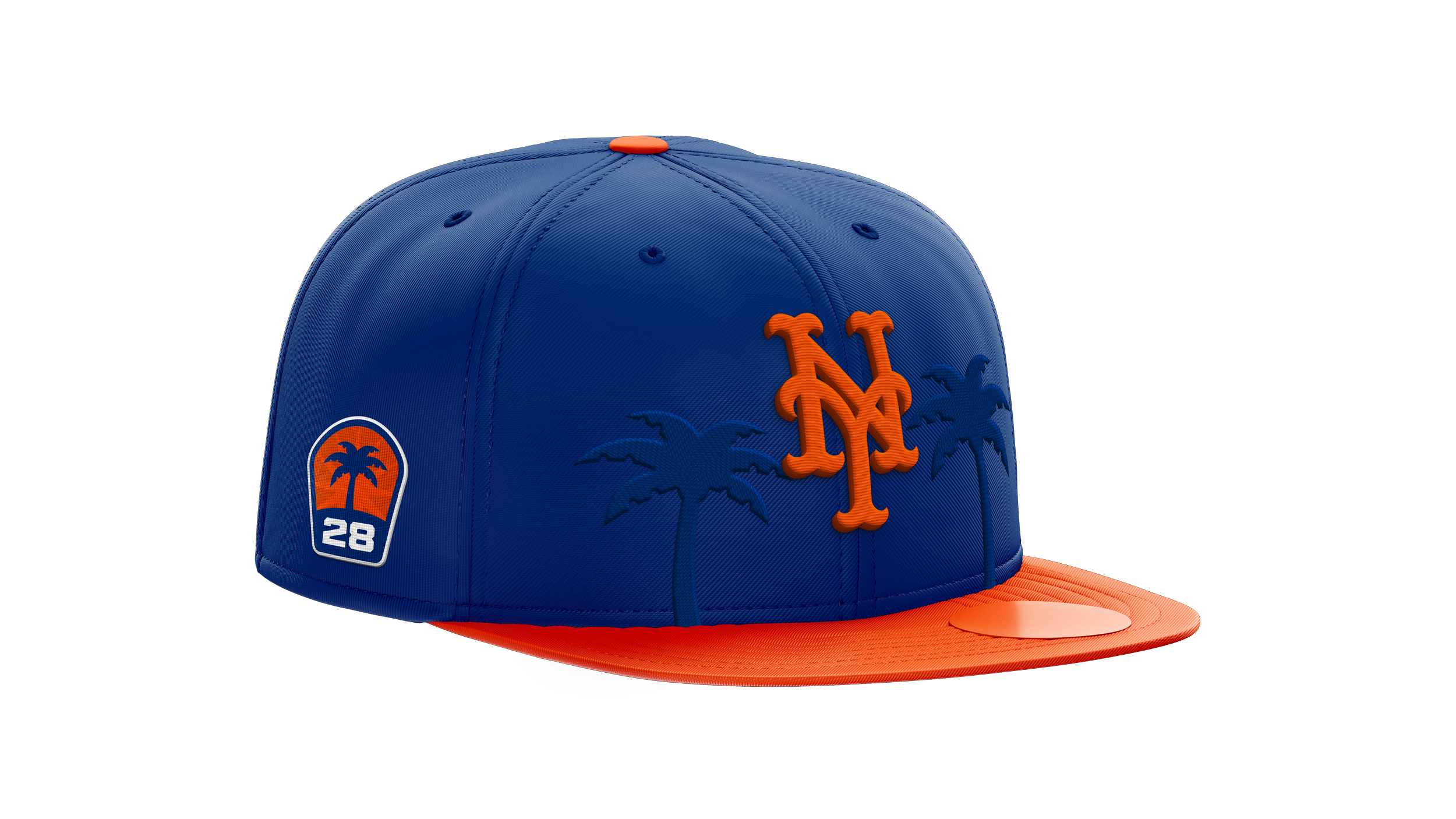 Mets.png