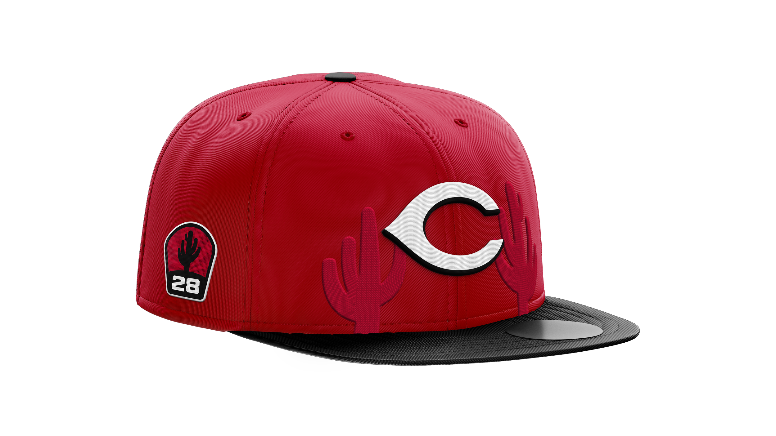 Reds.png