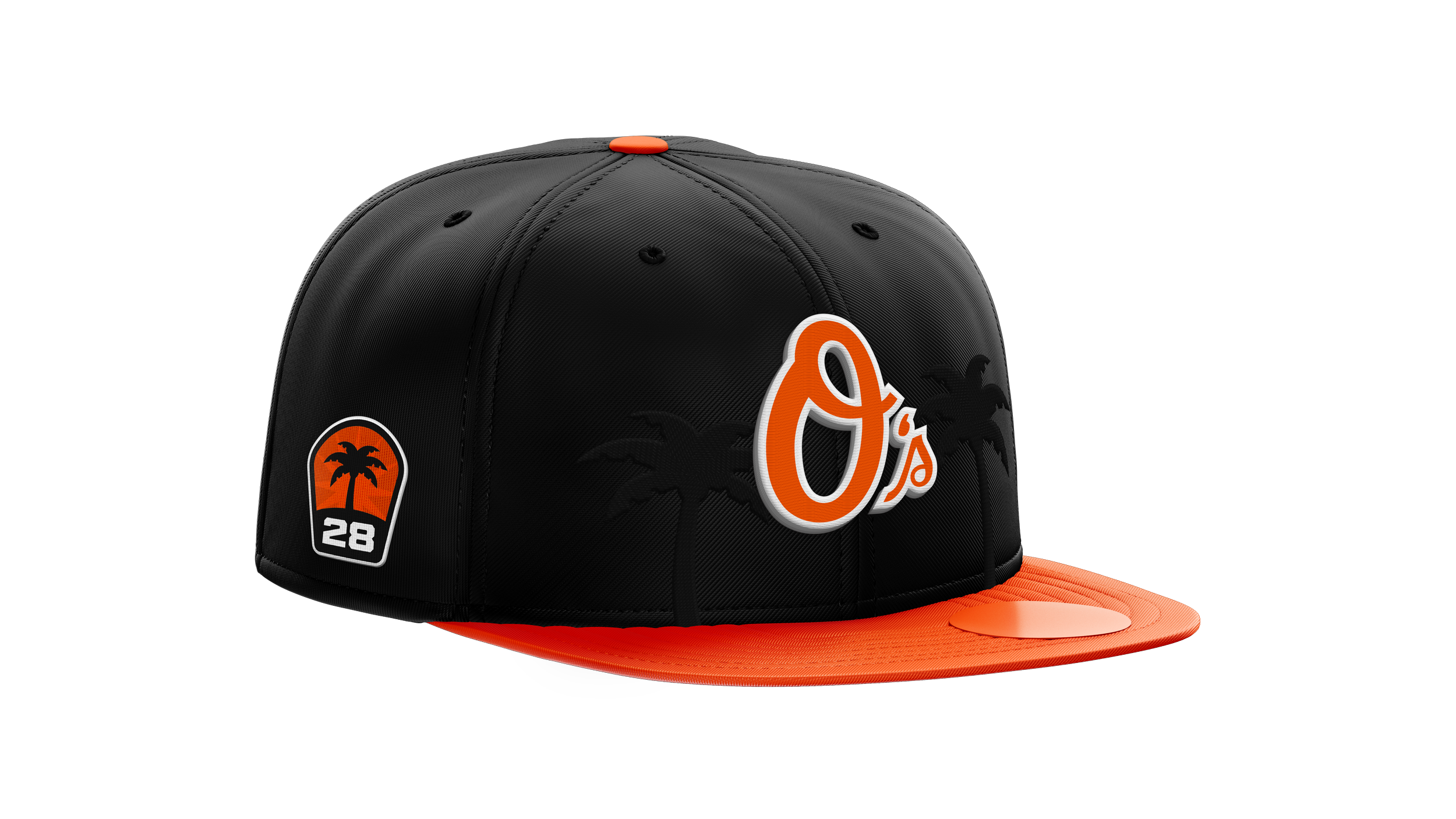 Orioles.png